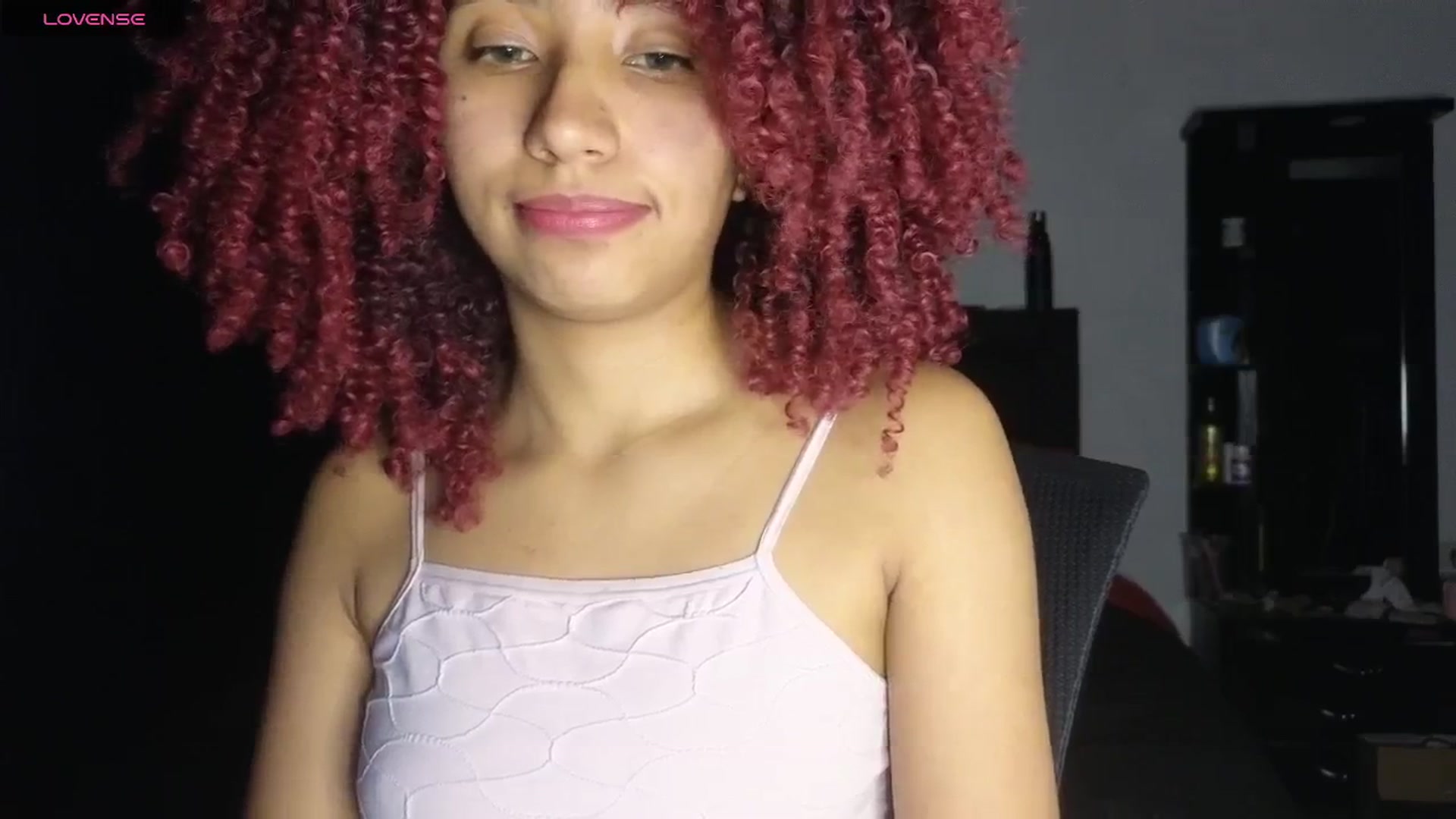 Gallery image thumbnail from Cofewithmilk's myfreecams stream on, 11/23/2025, 06:27 image 3 of 20