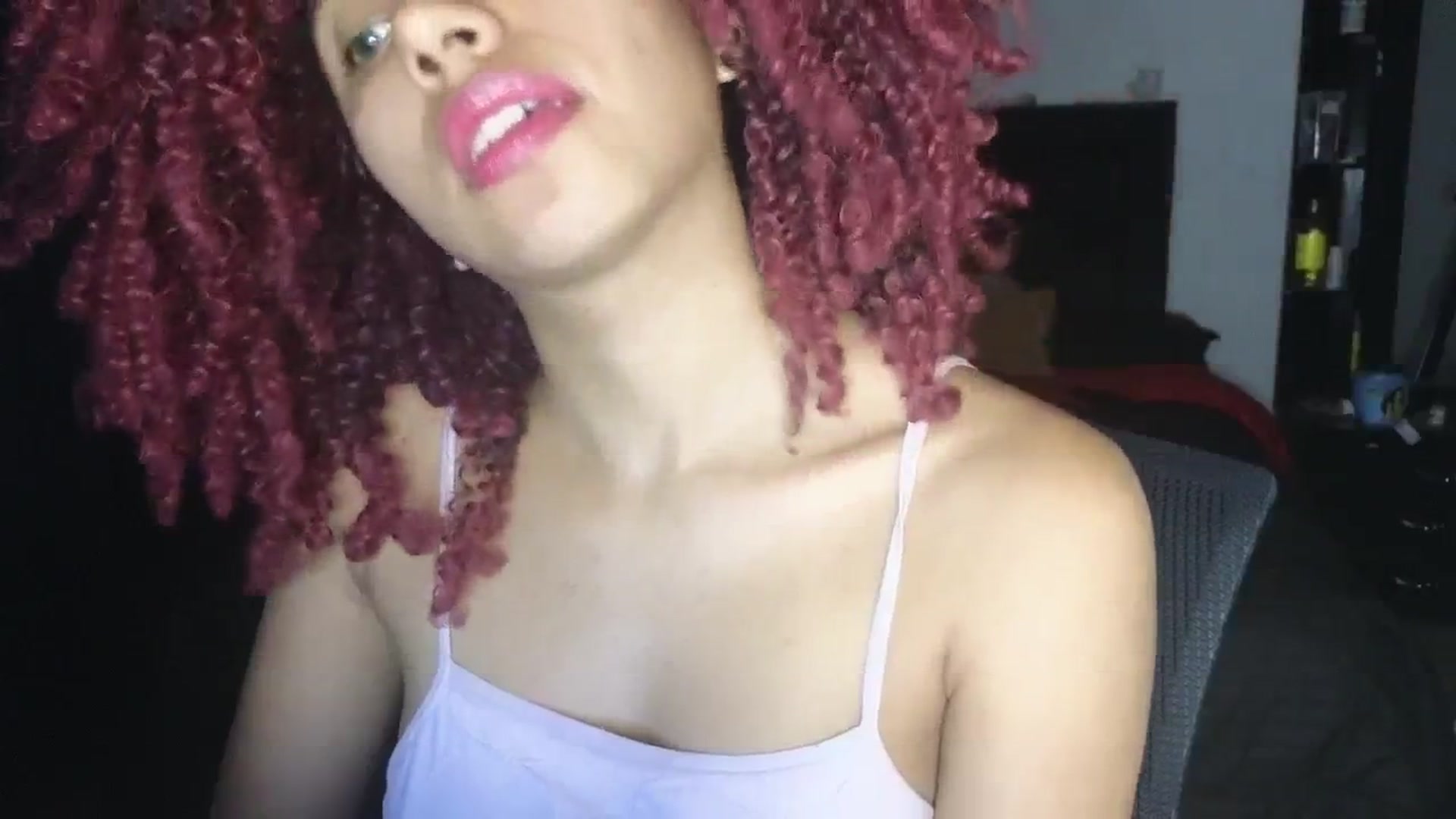 Gallery image thumbnail from Cofewithmilk's myfreecams stream on, 11/27/2025, 04:40 image 20 of 20