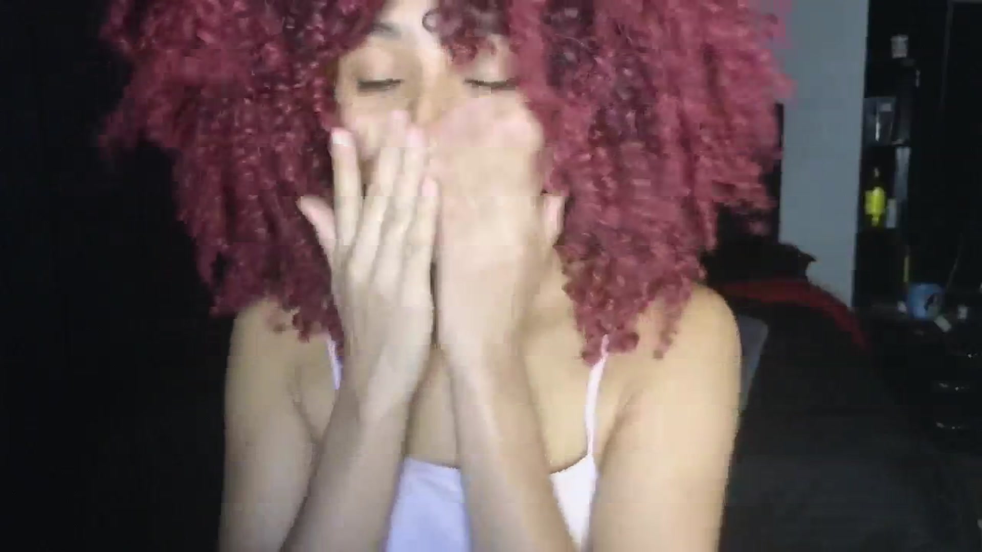 Gallery image thumbnail from Cofewithmilk's myfreecams stream on, 11/27/2025, 04:40 image 12 of 20