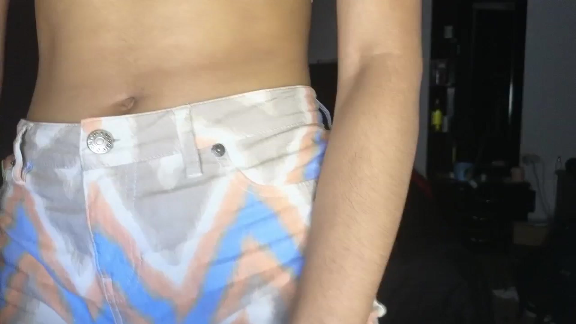 Gallery image thumbnail from Cofewithmilk's myfreecams stream on, 11/27/2025, 04:40 image 6 of 20