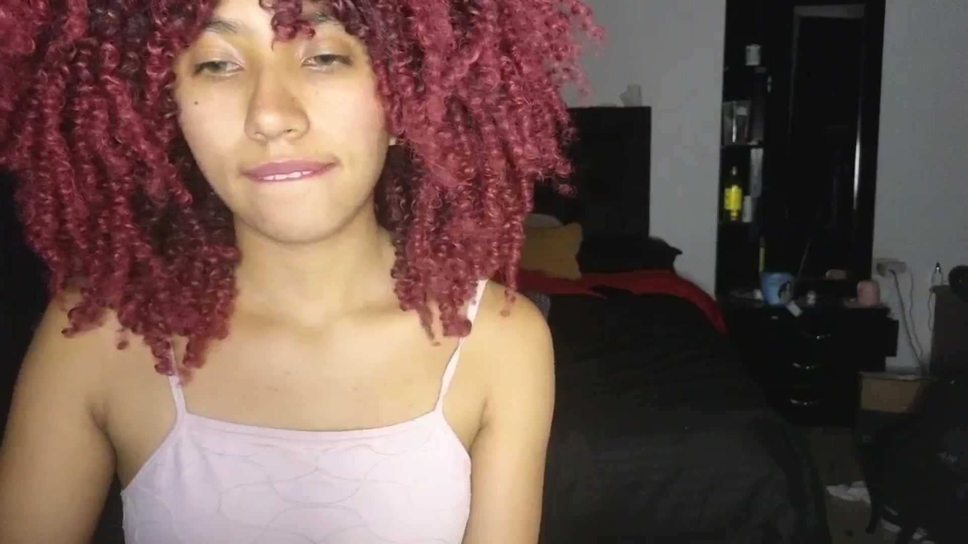 Gallery image thumbnail from Cofewithmilk's myfreecams stream on, 11/27/2025, 04:40 image 4 of 20