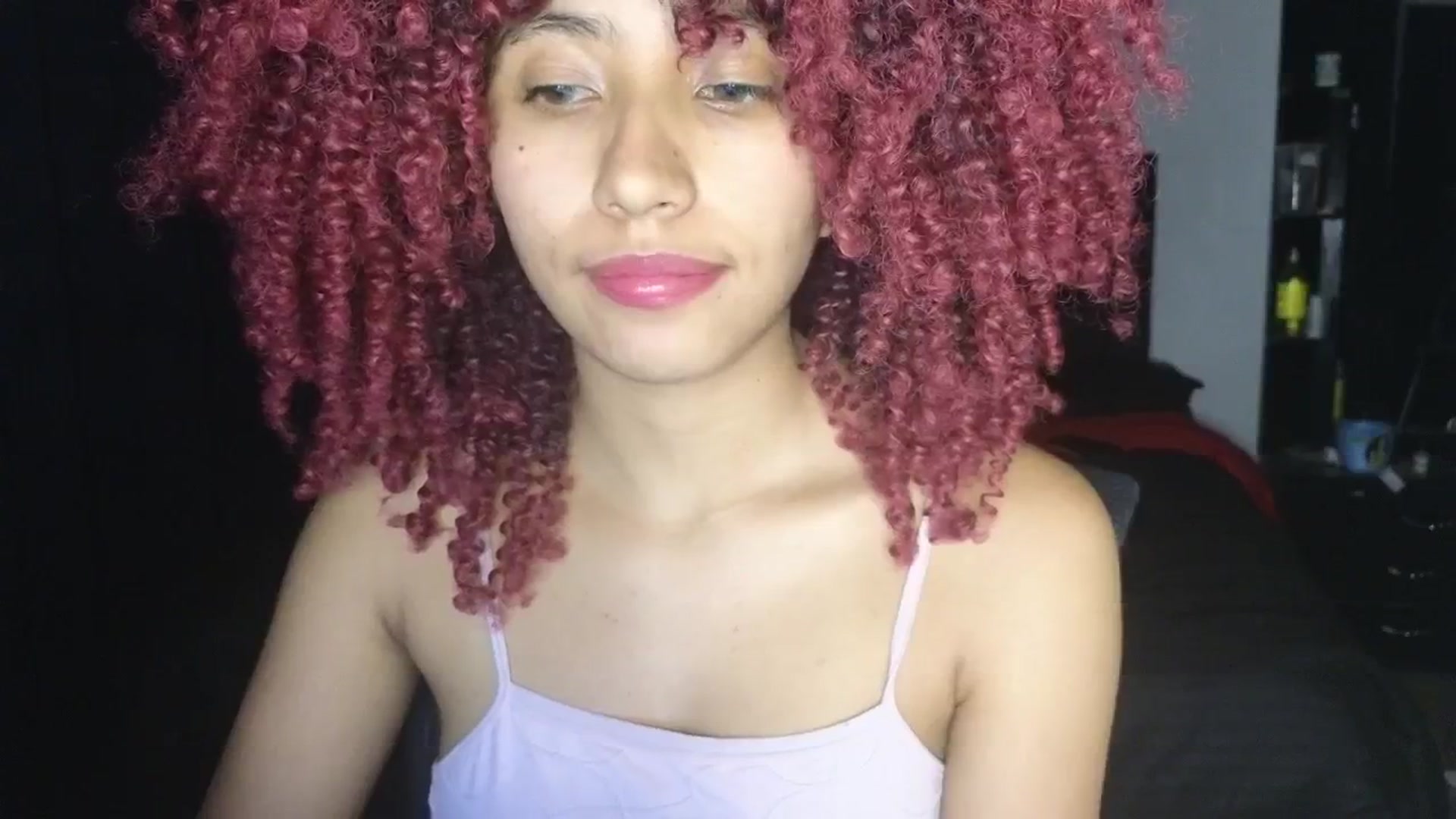 Gallery image thumbnail from Cofewithmilk's myfreecams stream on, 11/27/2025, 04:40 image 13 of 20