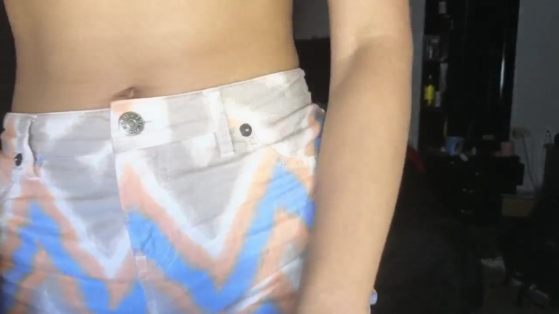 Gallery image thumbnail from Cofewithmilk's myfreecams stream on, 11/27/2025, 04:40 image 7 of 20