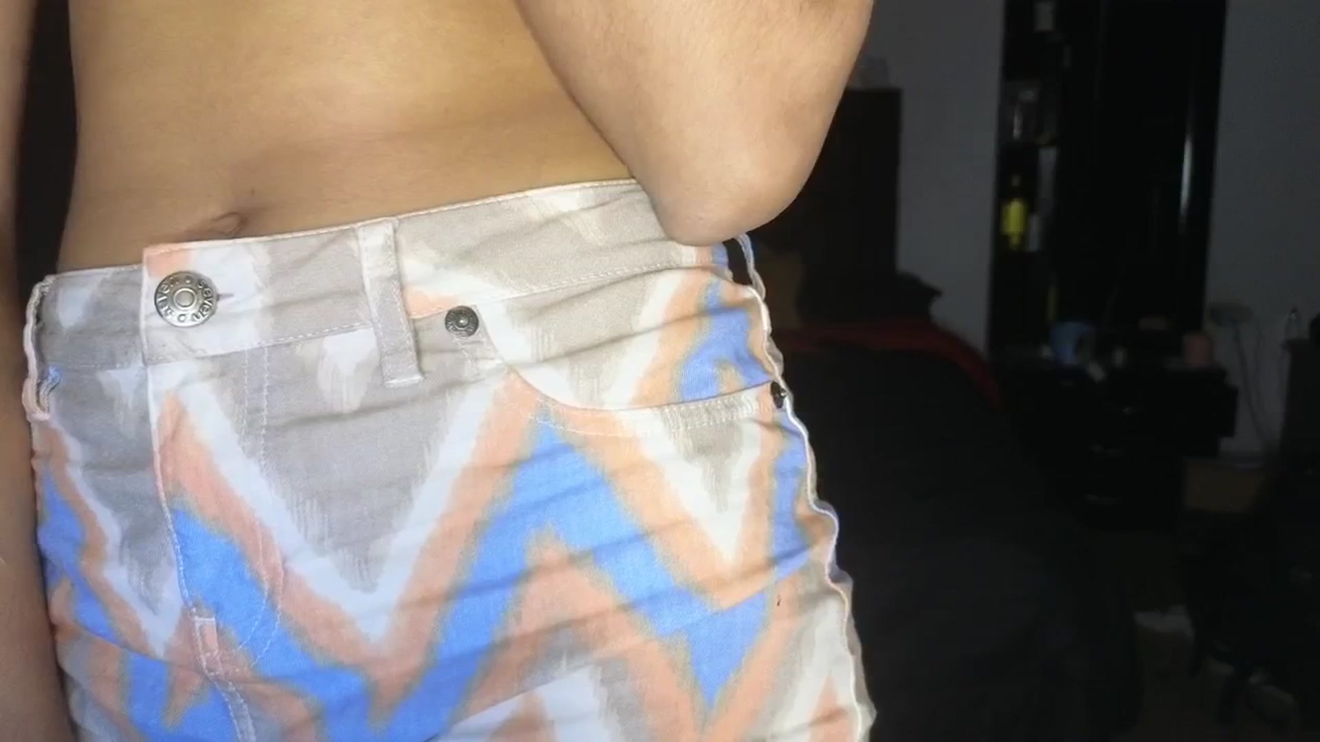 Gallery image thumbnail from Cofewithmilk's myfreecams stream on, 11/27/2025, 04:40 image 8 of 20