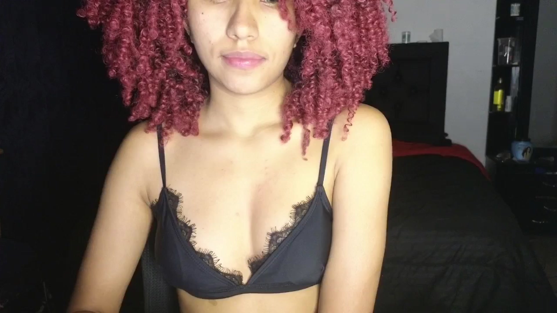 Gallery image thumbnail from Cofewithmilk's myfreecams stream on, 11/29/2025, 09:33 image 11 of 20