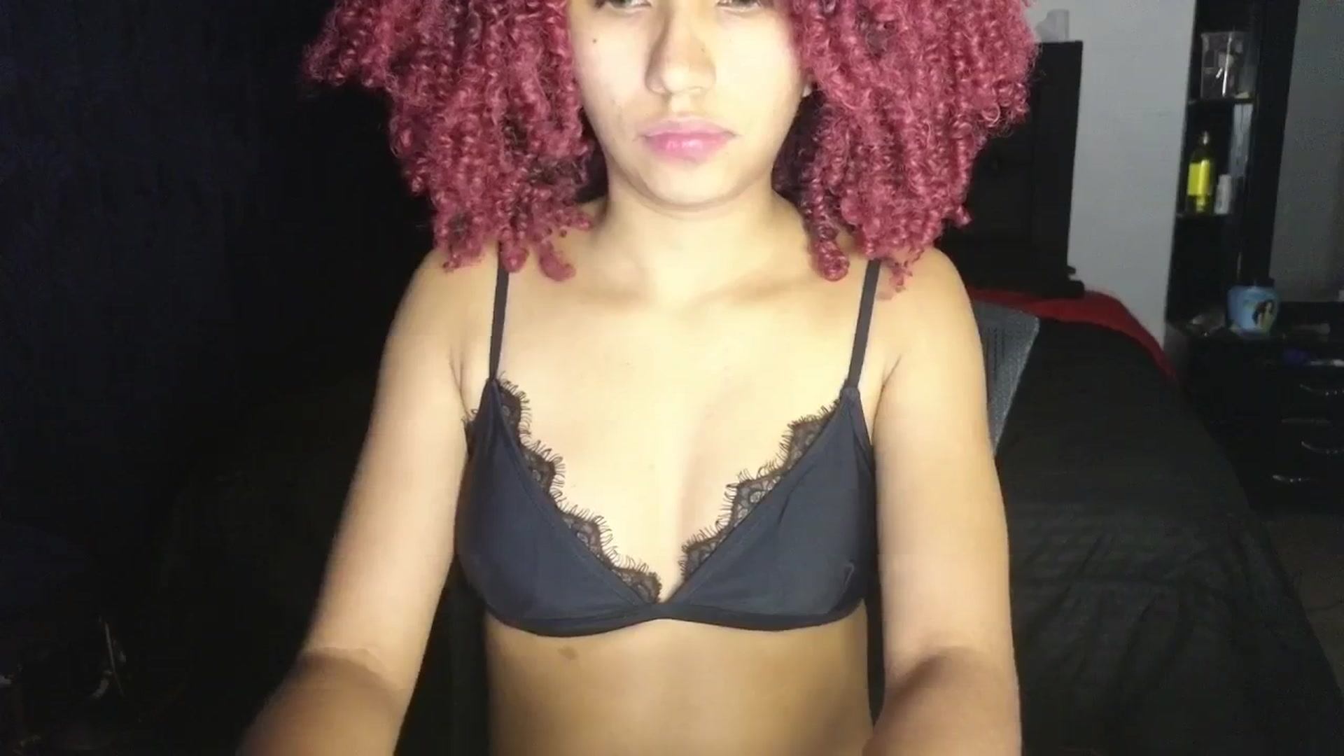 Gallery image thumbnail from Cofewithmilk's myfreecams stream on, 11/29/2025, 09:33 image 4 of 20