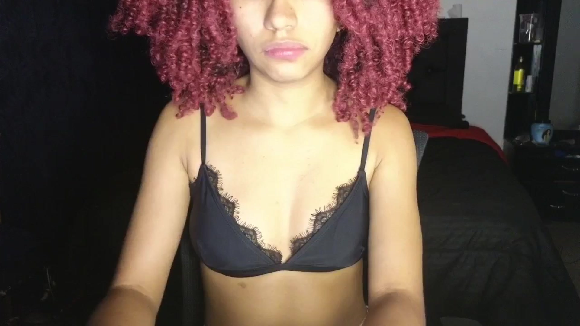 Gallery image thumbnail from Cofewithmilk's myfreecams stream on, 11/29/2025, 09:33 image 7 of 20