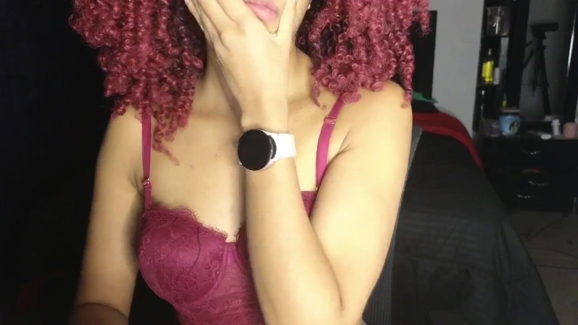 Gallery image thumbnail from Cofewithmilk's myfreecams stream on, 12/01/2025, 07:32 image 15 of 20
