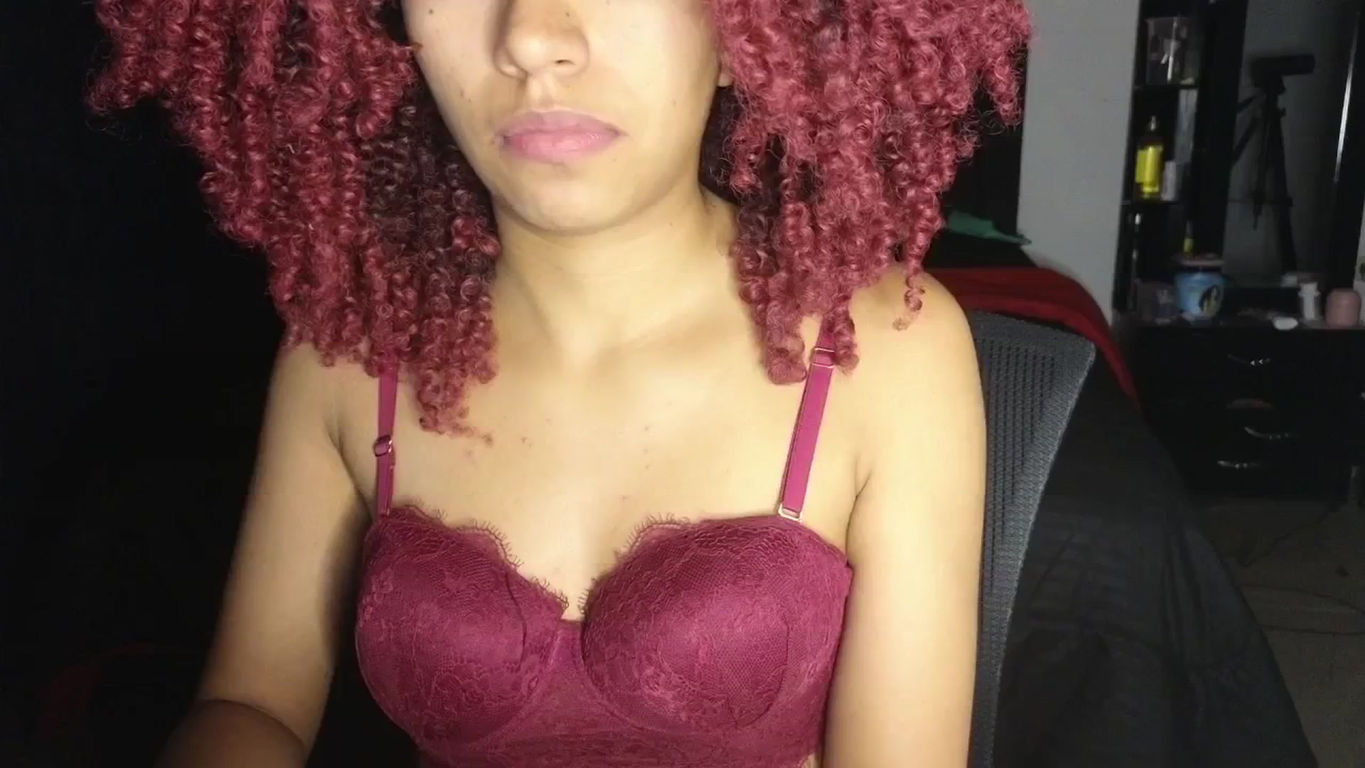 Gallery image thumbnail from Cofewithmilk's myfreecams stream on, 12/01/2025, 07:32 image 9 of 20