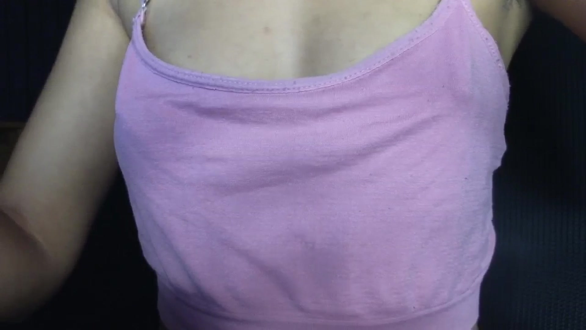Gallery image thumbnail from Cofewithmilk's myfreecams stream on, 12/02/2025, 06:46 image 14 of 20