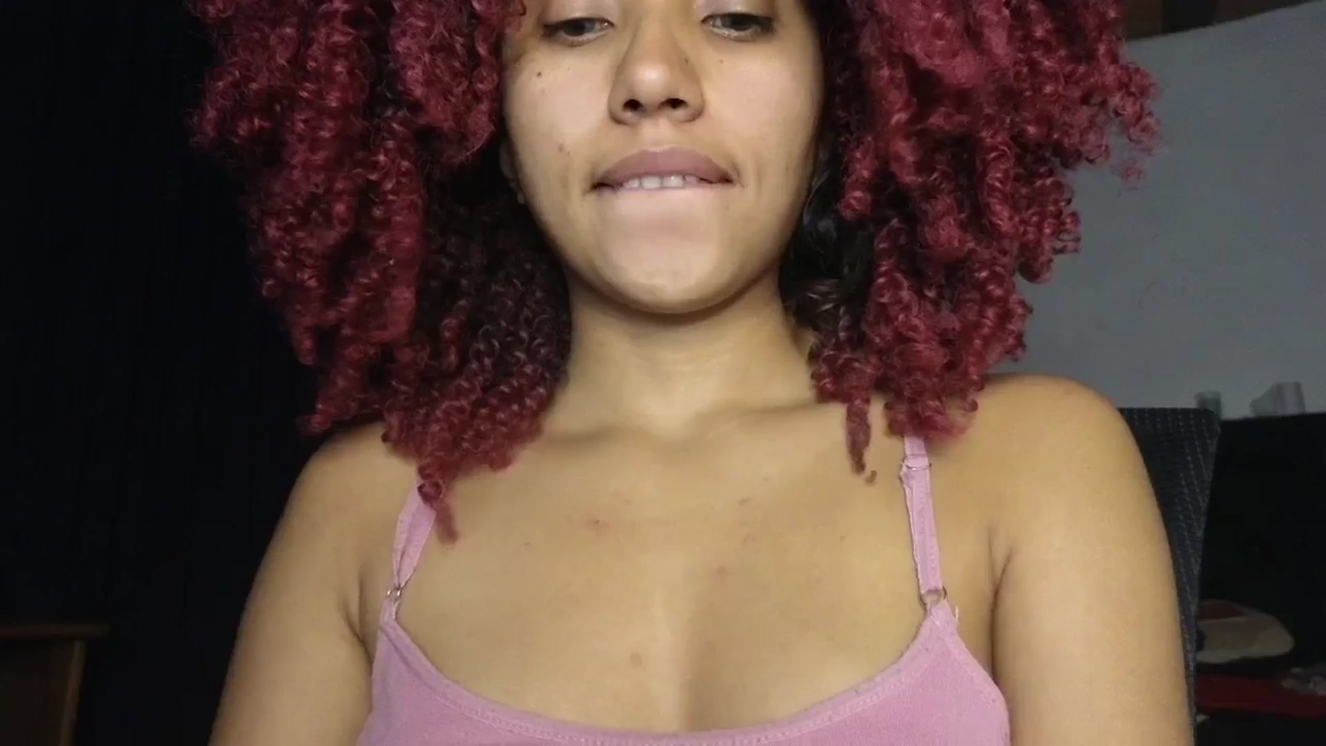 Gallery image thumbnail from Cofewithmilk's myfreecams stream on, 12/02/2025, 06:46 image 18 of 20