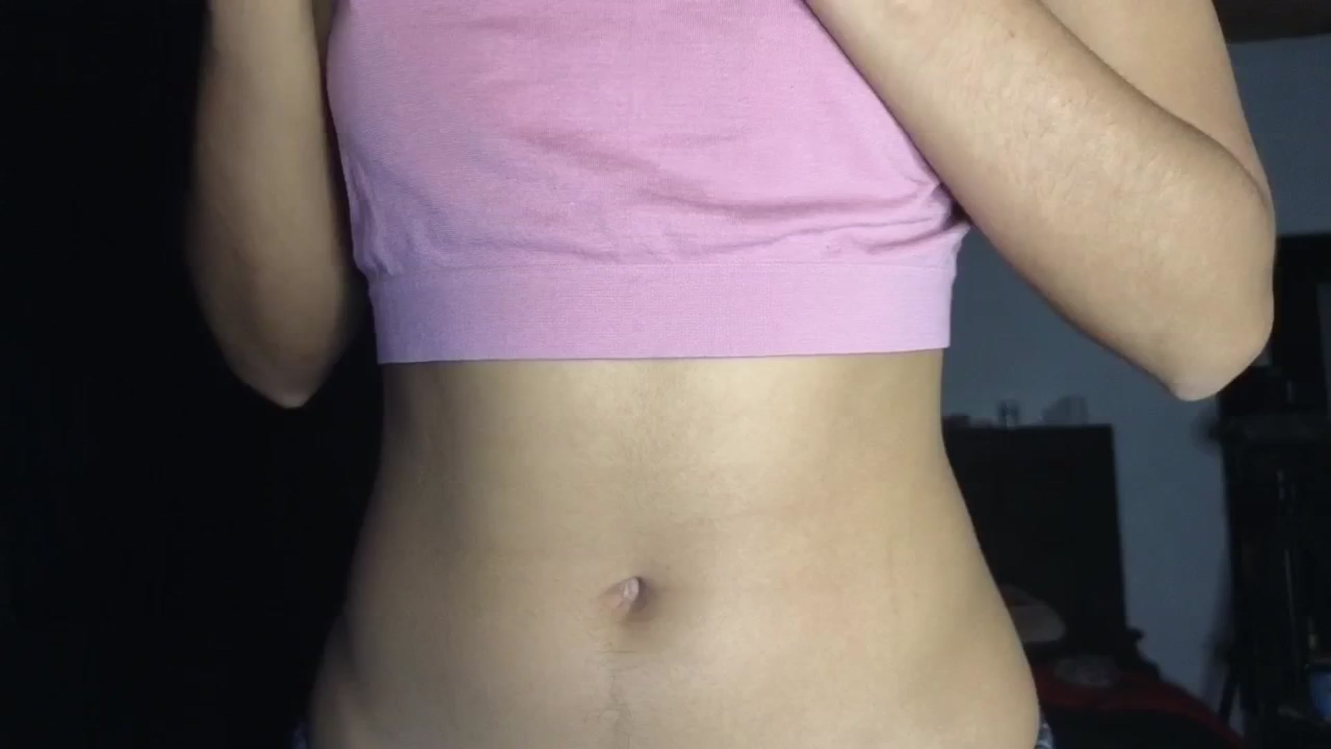 Gallery image thumbnail from Cofewithmilk's myfreecams stream on, 12/02/2025, 06:46 image 4 of 20