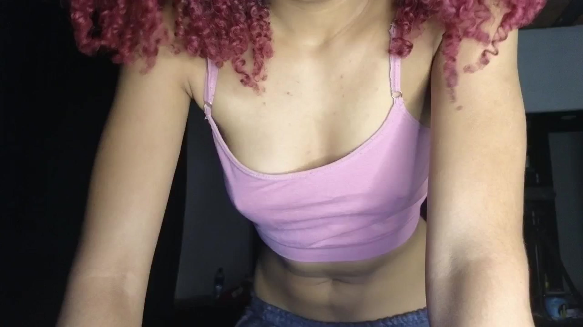 Gallery image thumbnail from Cofewithmilk's myfreecams stream on, 12/02/2025, 06:46 image 5 of 20