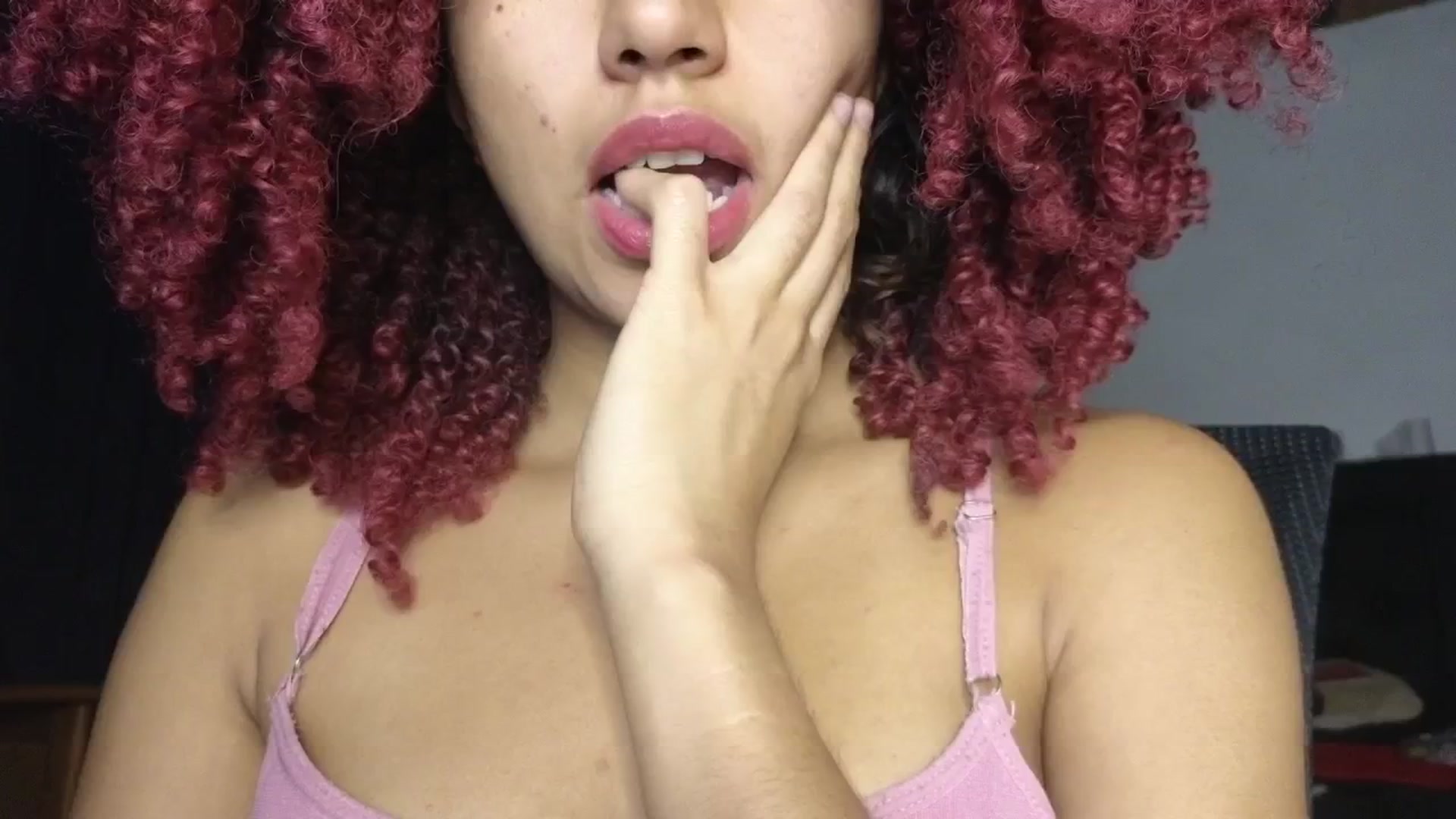 Gallery image thumbnail from Cofewithmilk's myfreecams stream on, 12/02/2025, 06:46 image 19 of 20