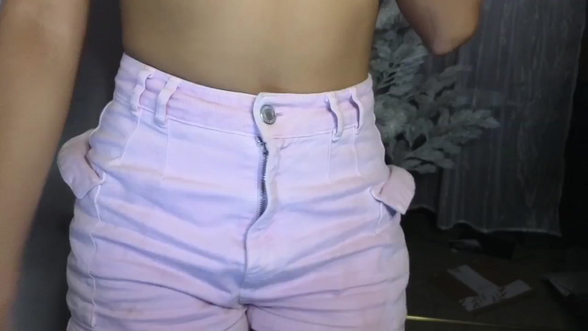 Gallery image thumbnail from Cofewithmilk's myfreecams stream on, 12/03/2025, 08:36 image 9 of 20