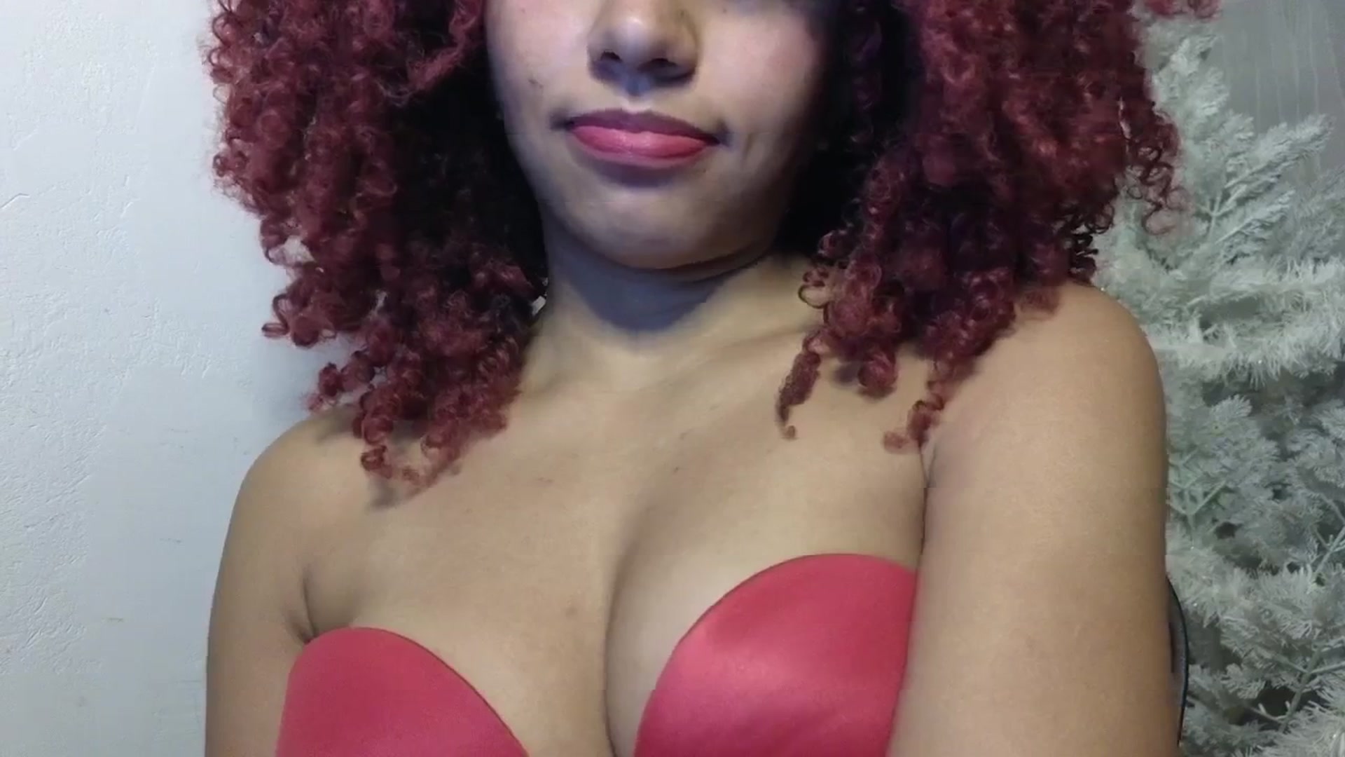 Gallery image thumbnail from Cofewithmilk's myfreecams stream on, 12/04/2025, 08:45 image 20 of 20