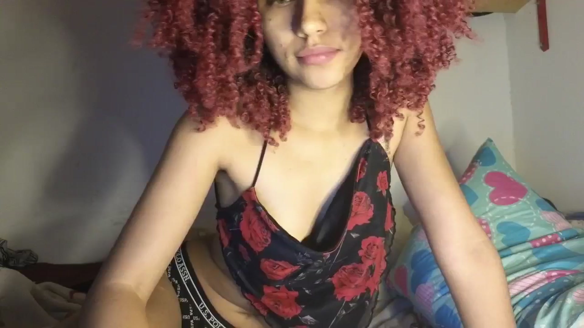 Gallery image thumbnail from Cofewithmilk's myfreecams stream on, 12/05/2025, 08:45 image 17 of 20
