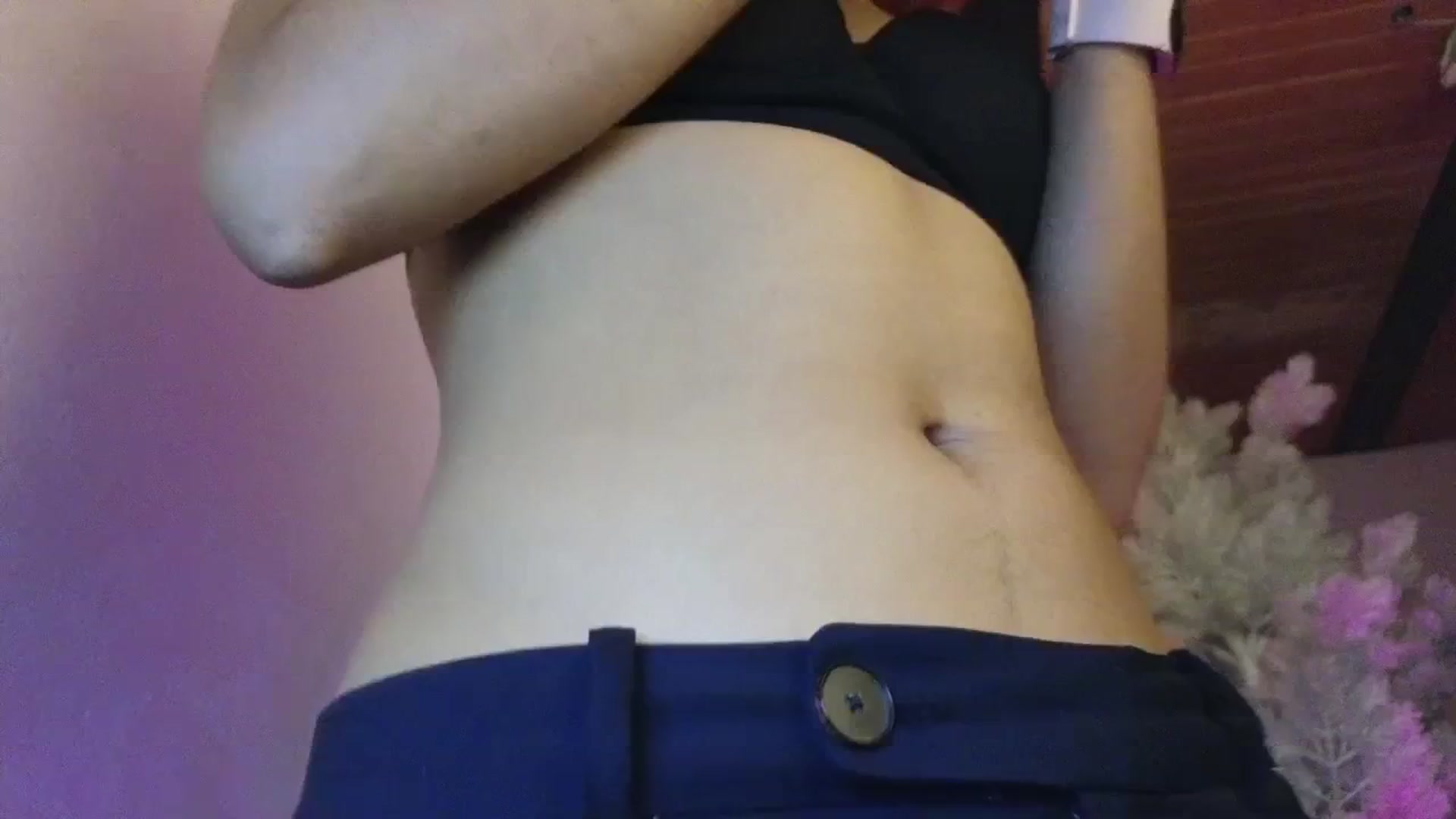 Gallery image thumbnail from Cofewithmilk's myfreecams stream on, 12/07/2025, 06:45 image 20 of 20