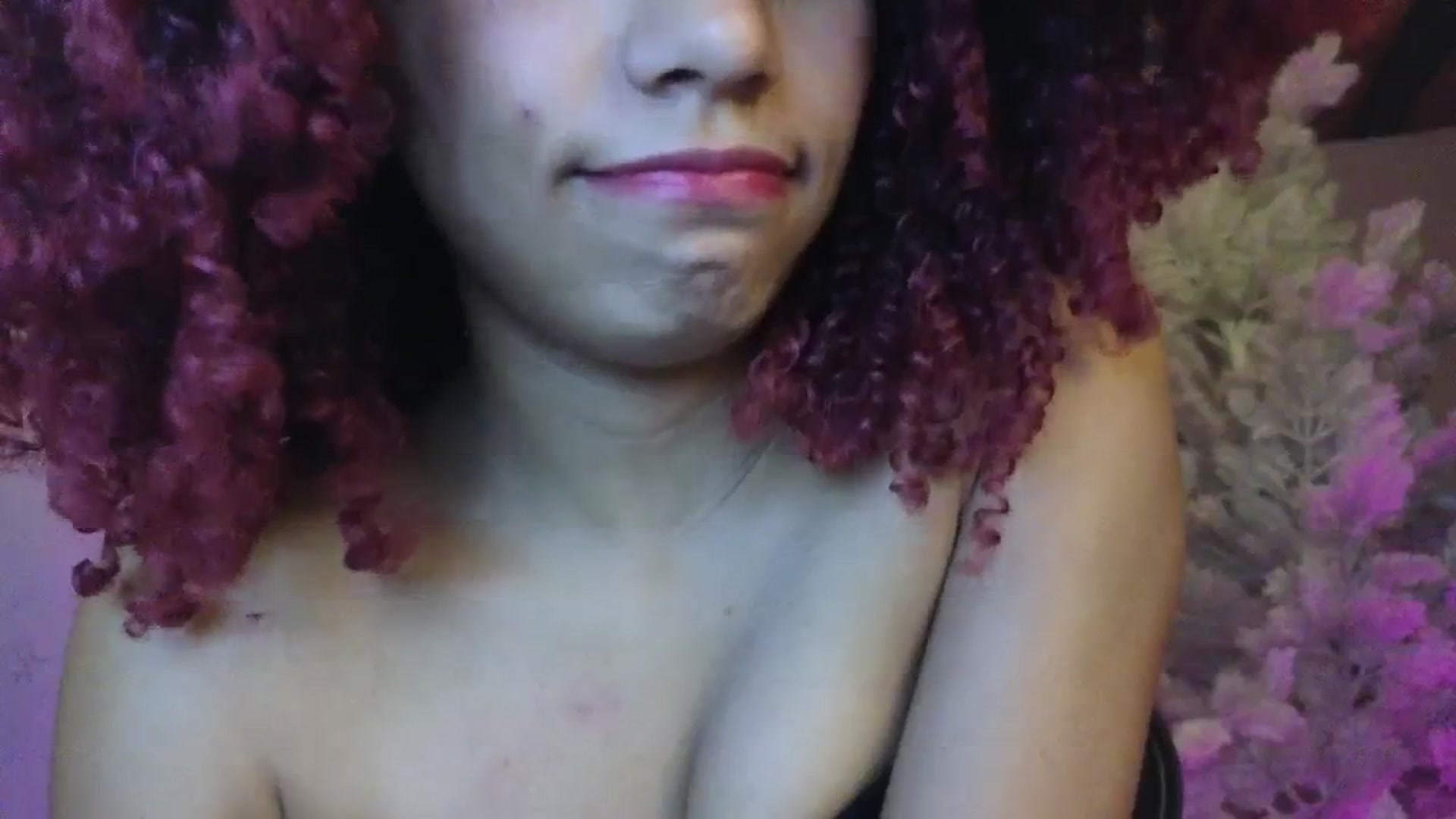 Gallery image thumbnail from Cofewithmilk's myfreecams stream on, 12/07/2025, 06:45 image 17 of 20