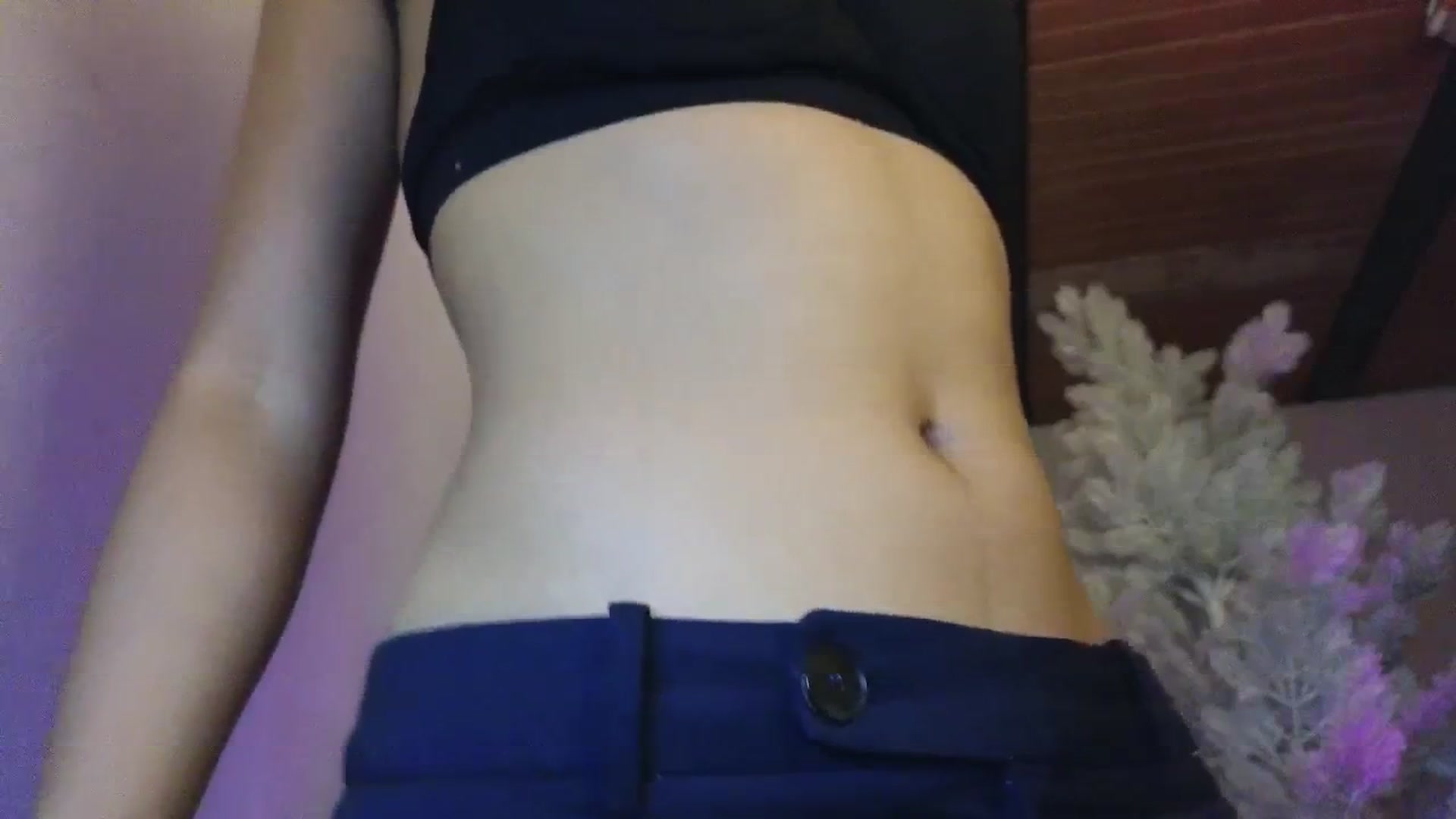 Gallery image thumbnail from Cofewithmilk's myfreecams stream on, 12/07/2025, 06:45 image 8 of 20