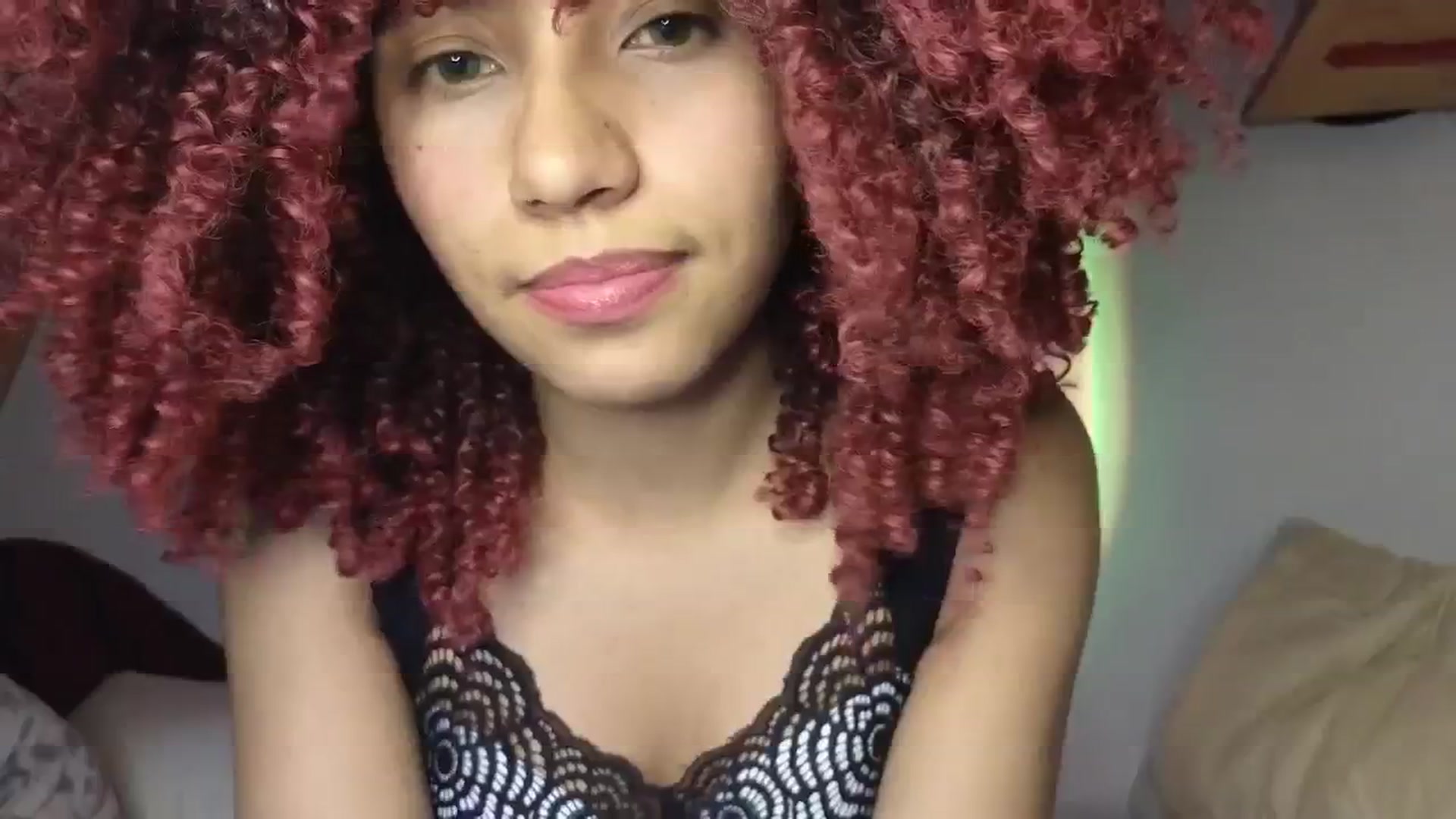 Gallery image thumbnail from Cofewithmilk's myfreecams stream on, 12/11/2025, 06:55 image 14 of 20