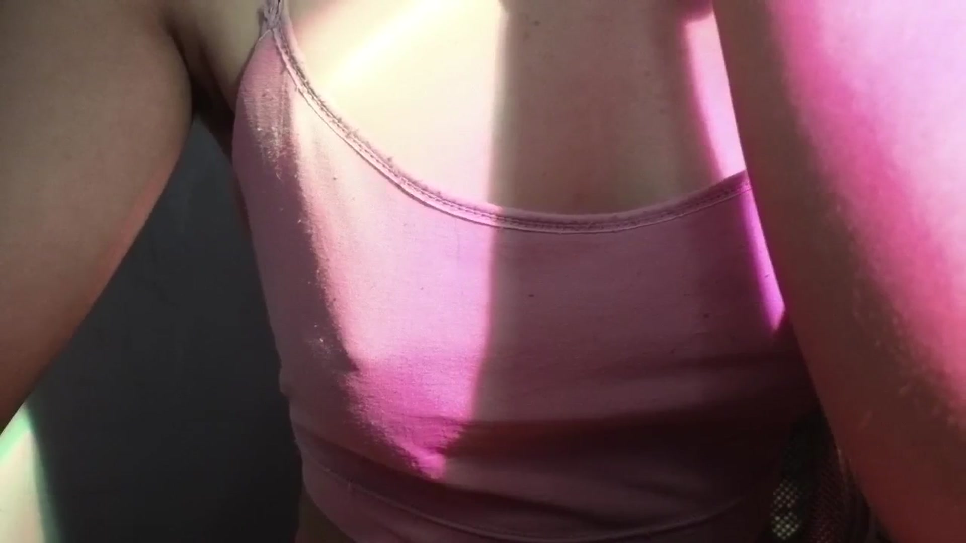 Gallery image thumbnail from Cofewithmilk's myfreecams stream on, 12/12/2025, 08:05 image 8 of 20