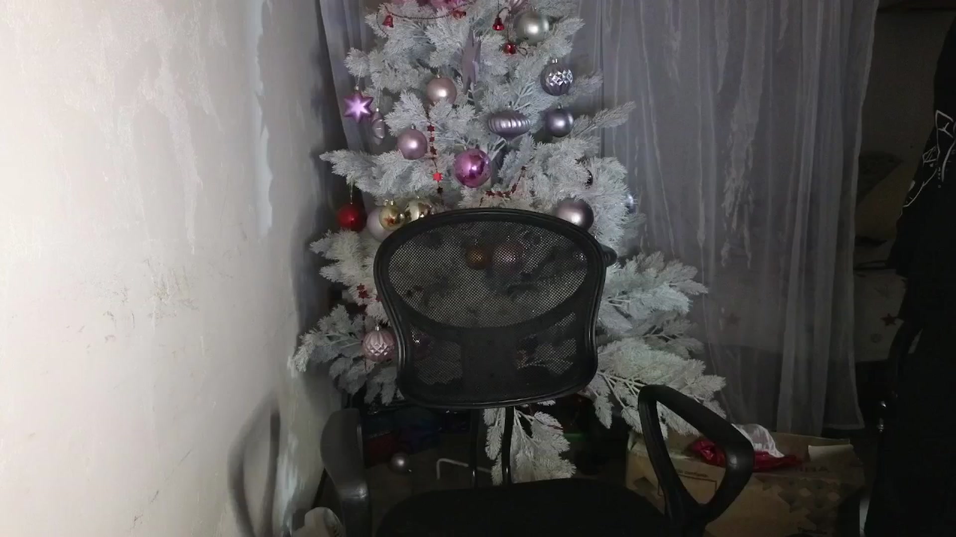 Gallery image thumbnail from Cofewithmilk's myfreecams stream on, 12/16/2025, 10:14 image 1 of 20