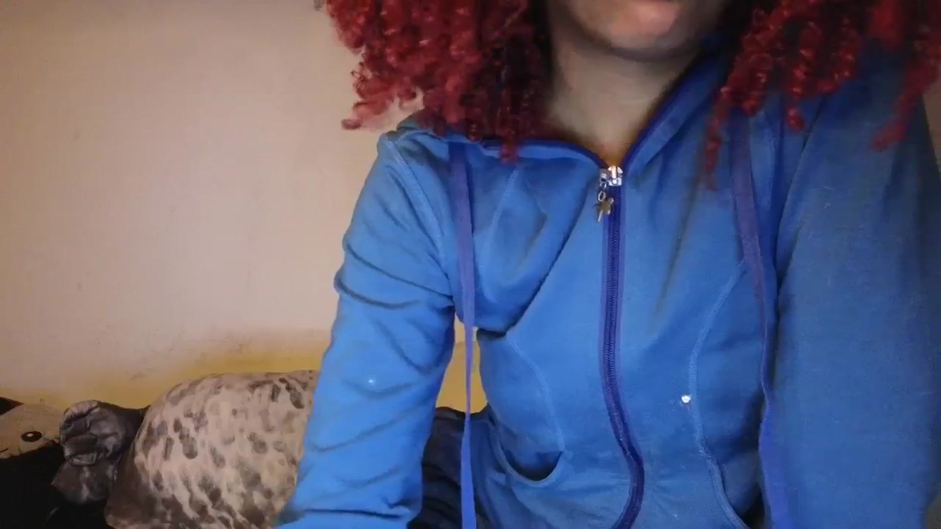 Gallery image thumbnail from Cofewithmilk's myfreecams stream on, 12/28/2025, 08:48 image 20 of 20
