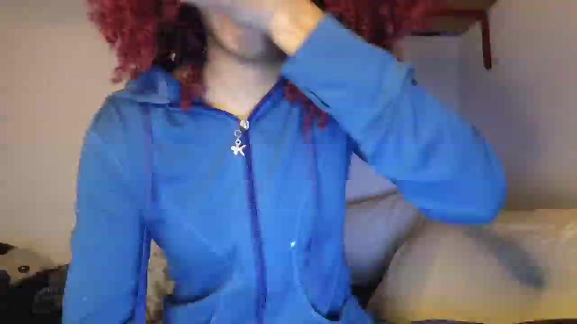 Gallery image thumbnail from Cofewithmilk's myfreecams stream on, 12/28/2025, 08:48 image 16 of 20