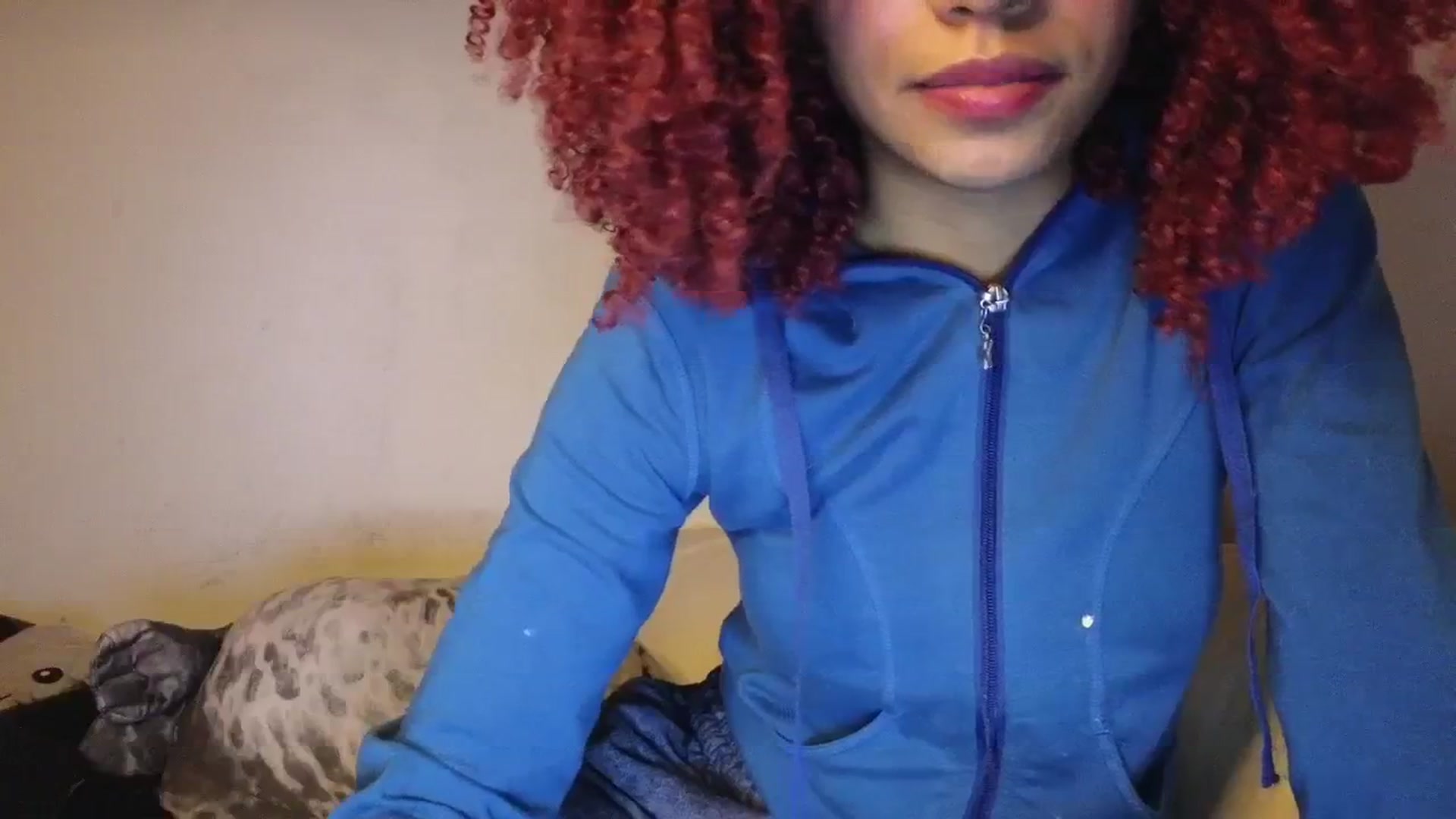 Gallery image thumbnail from Cofewithmilk's myfreecams stream on, 12/28/2025, 08:48 image 19 of 20