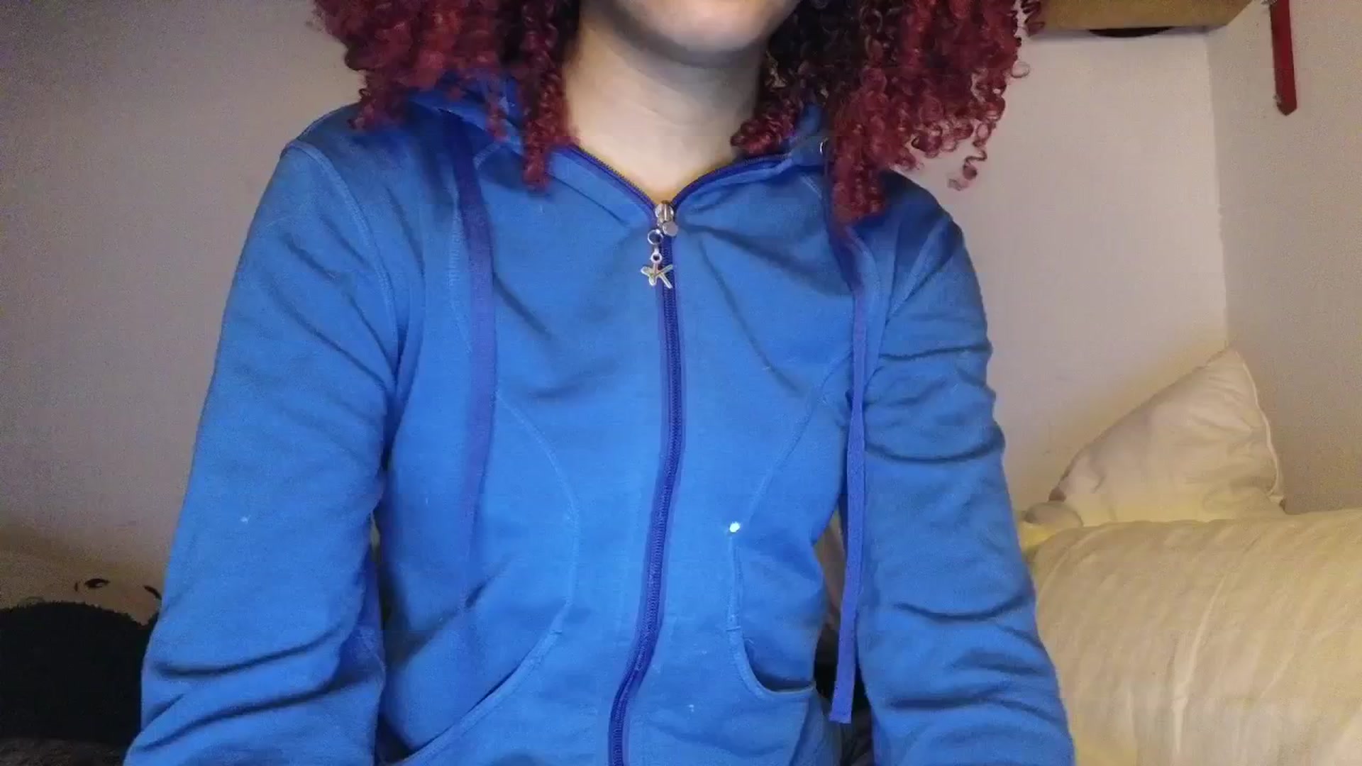 Gallery image thumbnail from Cofewithmilk's myfreecams stream on, 12/28/2025, 11:15 image 7 of 20