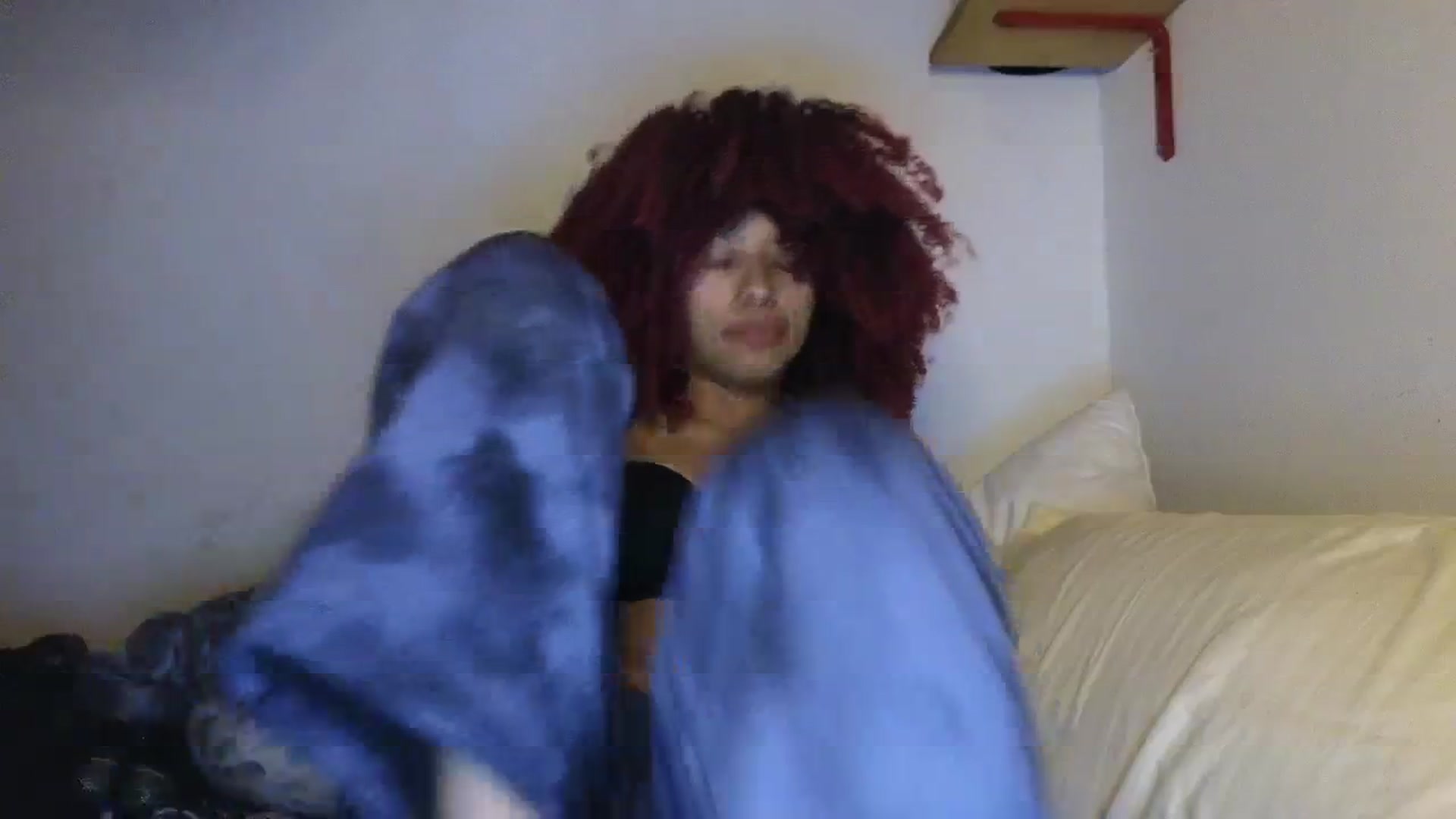 Gallery image thumbnail from Cofewithmilk's myfreecams stream on, 12/28/2025, 11:15 image 12 of 20