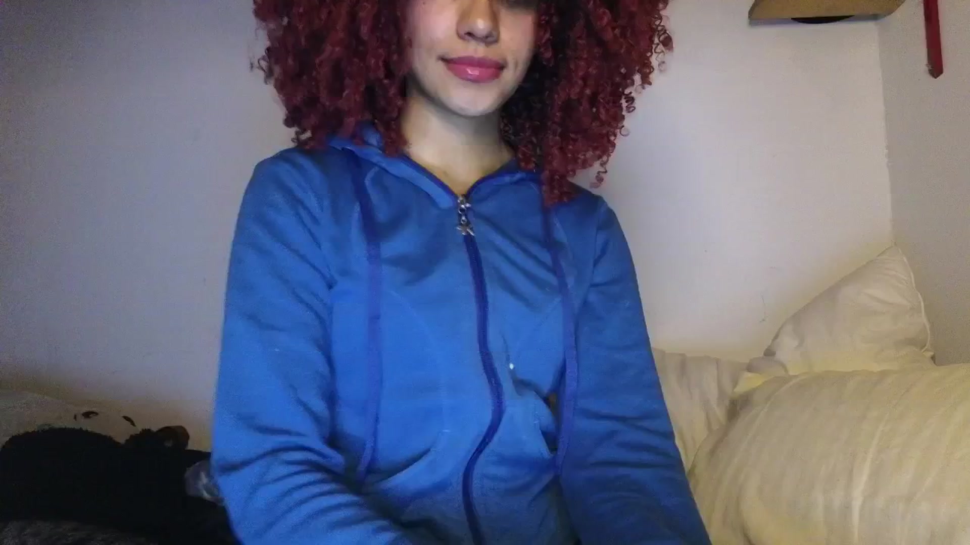 Gallery image thumbnail from Cofewithmilk's myfreecams stream on, 12/28/2025, 11:15 image 6 of 20