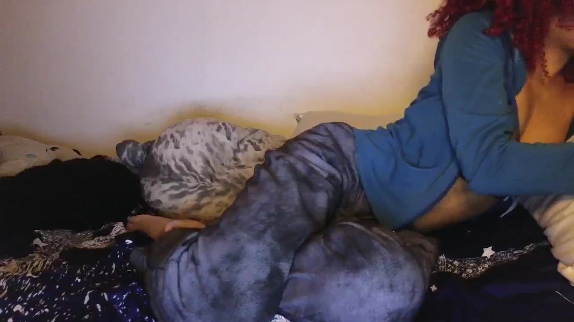 Gallery image thumbnail from Cofewithmilk's myfreecams stream on, 12/28/2025, 11:15 image 20 of 20
