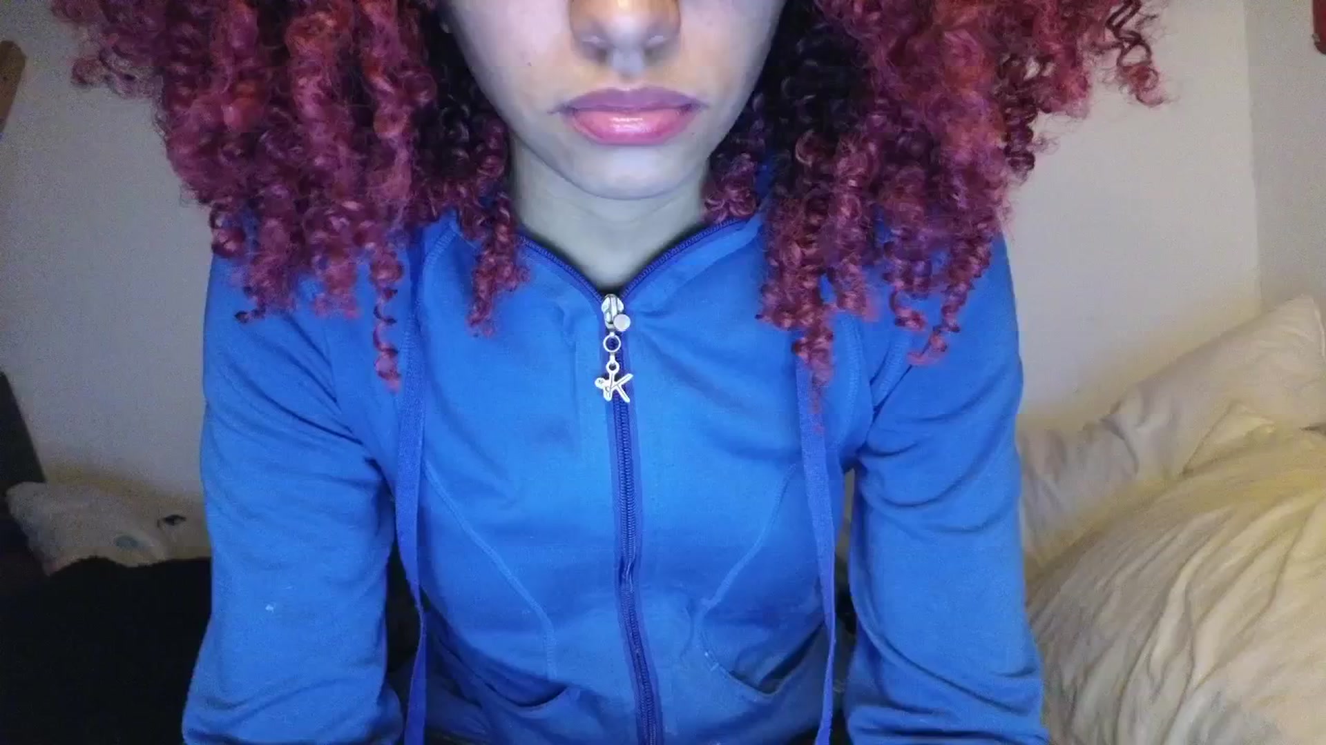 Gallery image thumbnail from Cofewithmilk's myfreecams stream on, 12/28/2025, 12:14 image 16 of 20