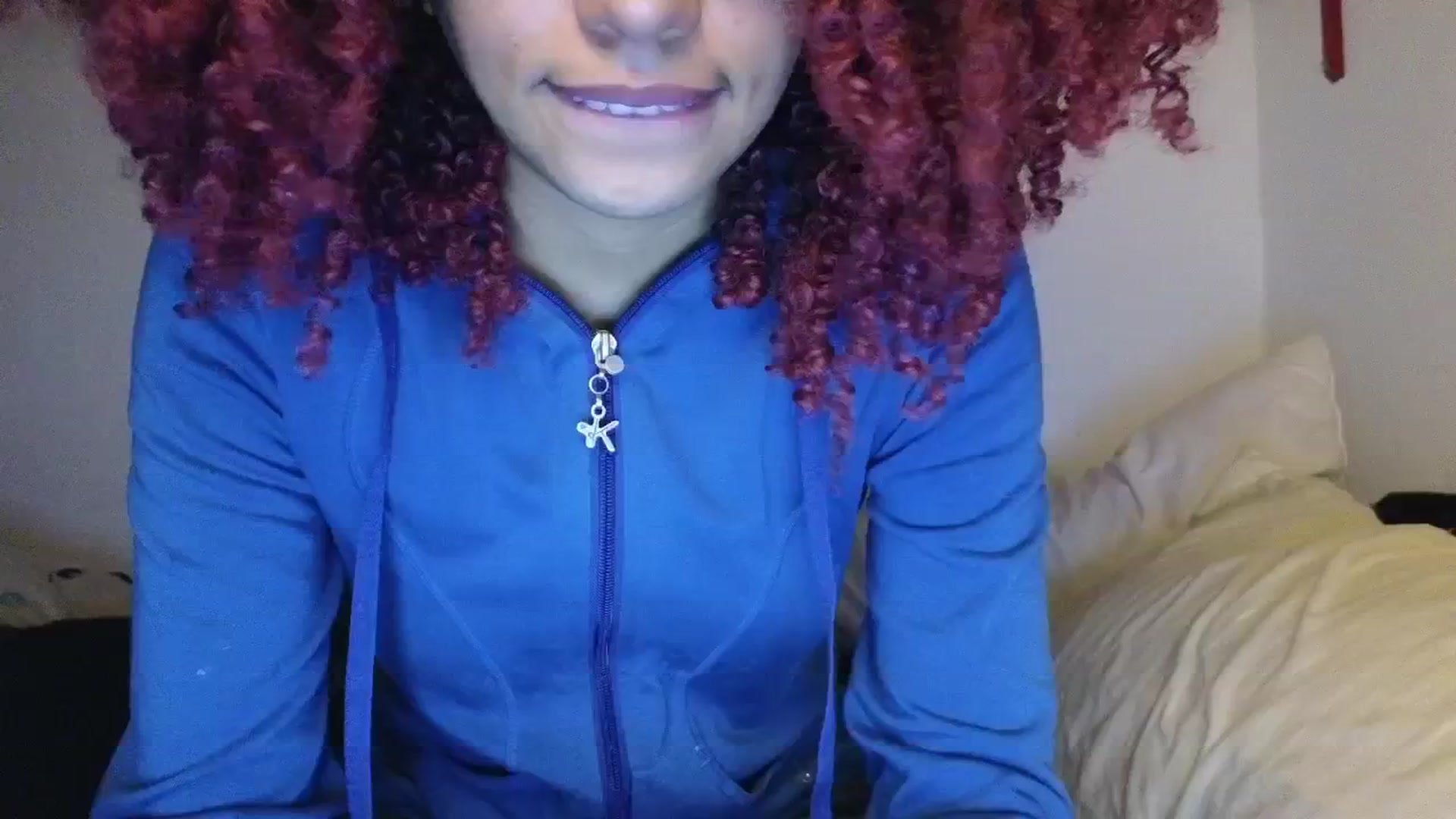 Gallery image thumbnail from Cofewithmilk's myfreecams stream on, 12/28/2025, 12:14 image 18 of 20