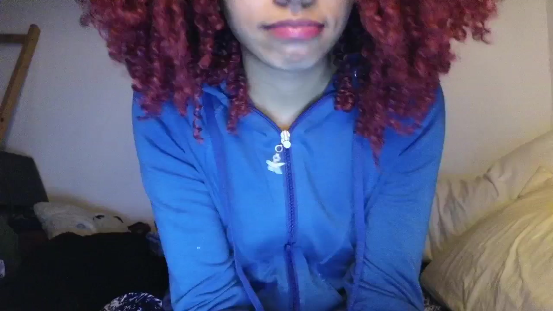 Gallery image thumbnail from Cofewithmilk's myfreecams stream on, 12/28/2025, 12:14 image 11 of 20