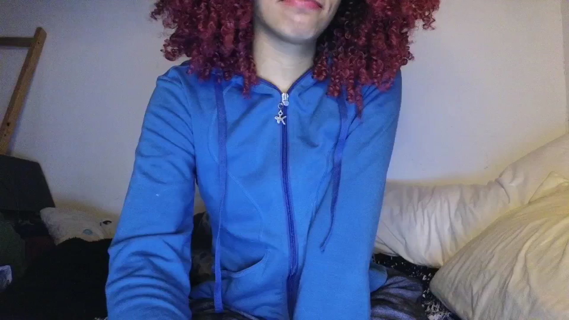 Gallery image thumbnail from Cofewithmilk's myfreecams stream on, 12/28/2025, 12:14 image 10 of 20