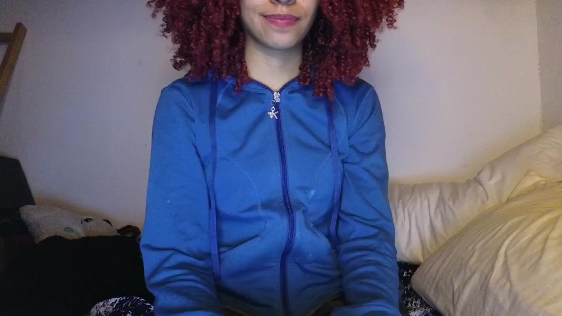 Gallery image thumbnail from Cofewithmilk's myfreecams stream on, 12/28/2025, 12:14 image 8 of 20
