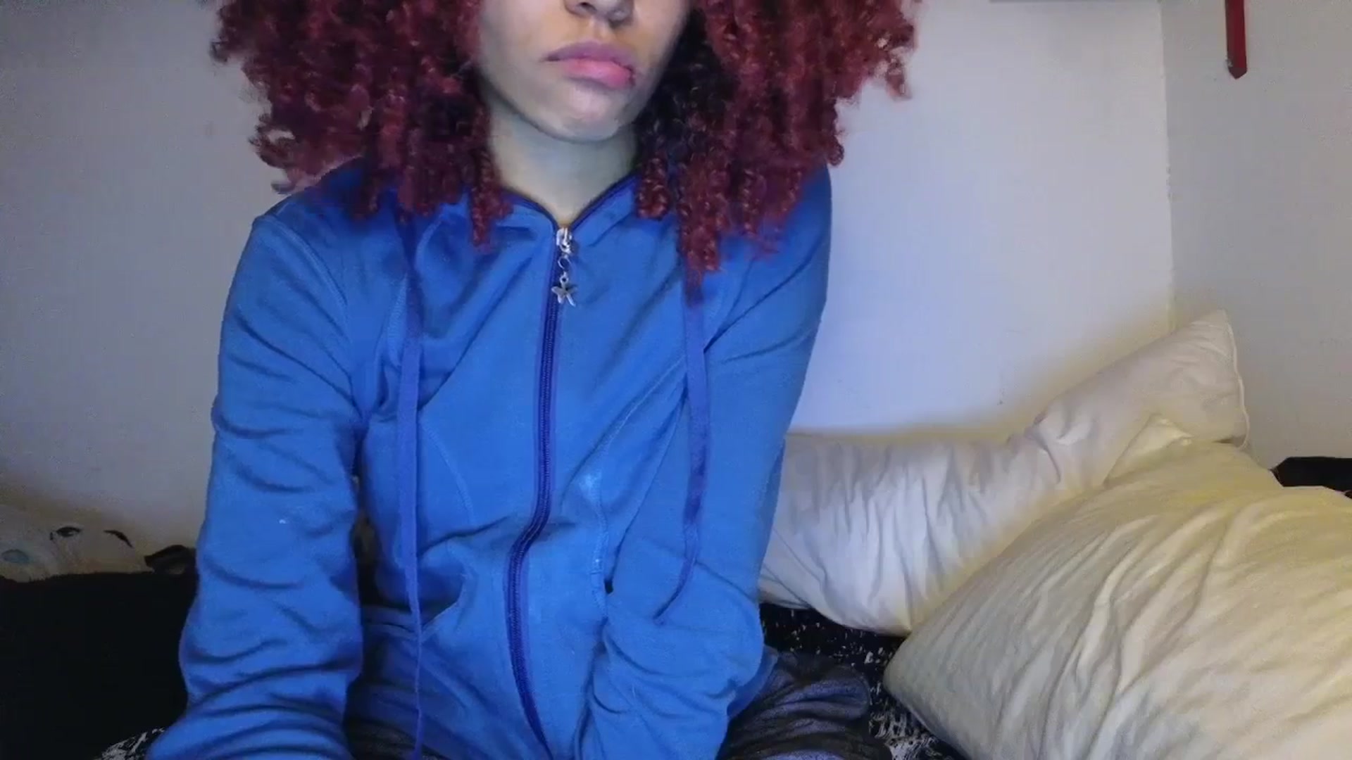 Gallery image thumbnail from Cofewithmilk's myfreecams stream on, 12/28/2025, 12:14 image 20 of 20