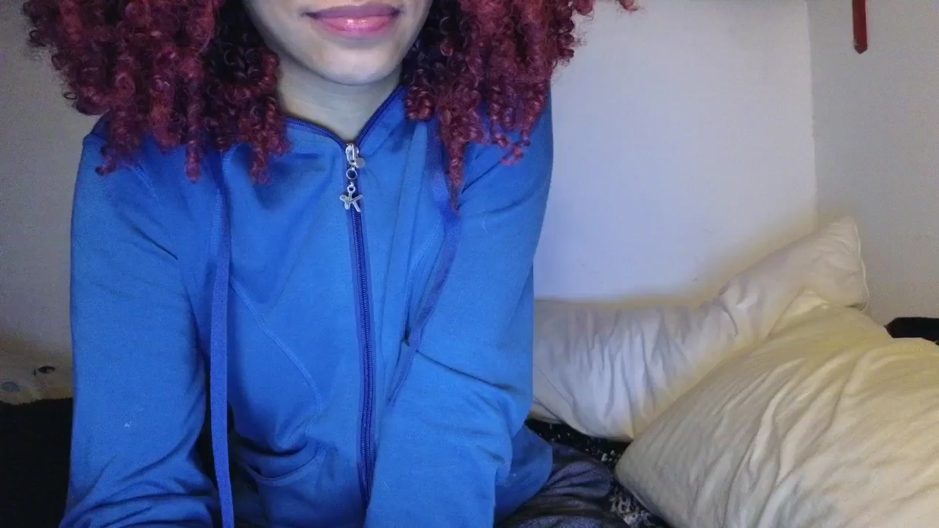 Gallery image thumbnail from Cofewithmilk's myfreecams stream on, 12/28/2025, 12:14 image 19 of 20