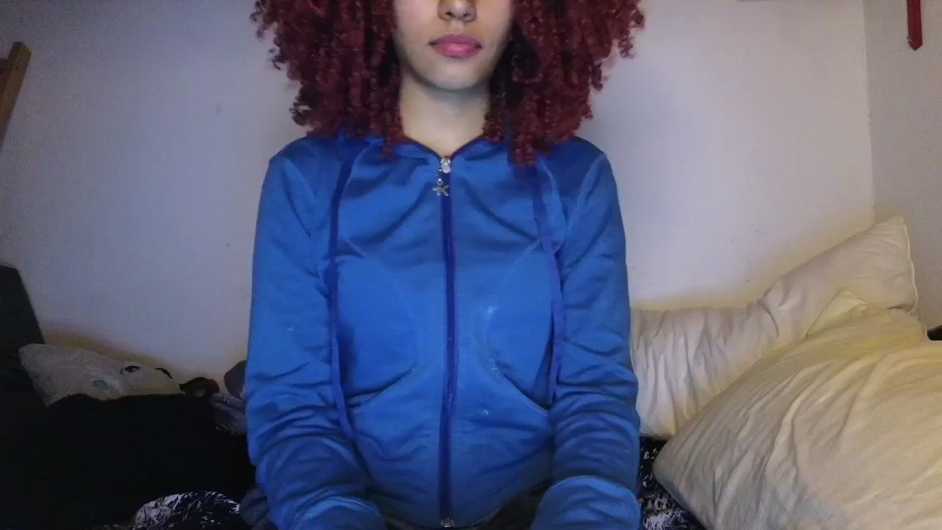 Gallery image thumbnail from Cofewithmilk's myfreecams stream on, 12/28/2025, 12:14 image 4 of 20