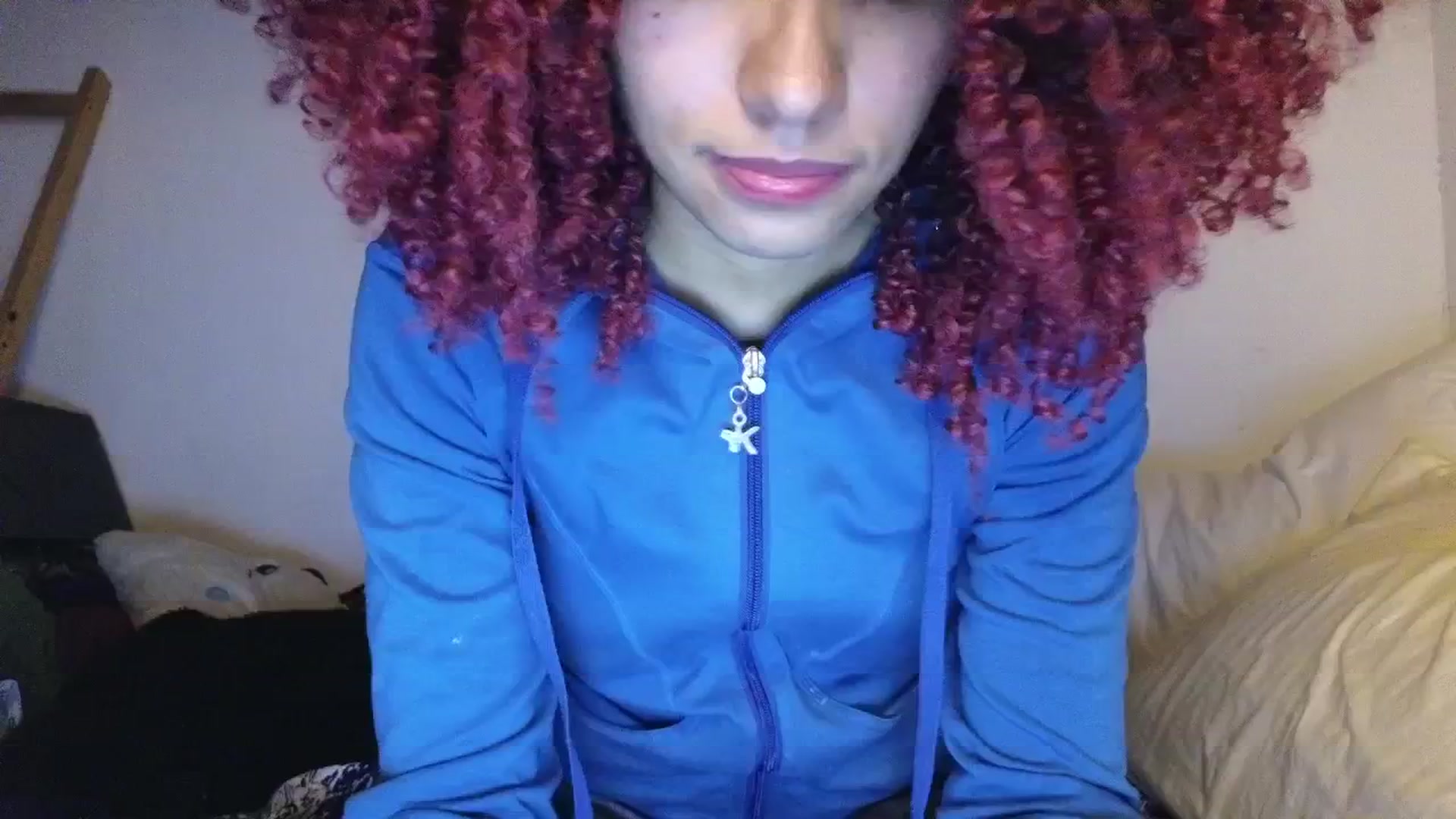 Gallery image thumbnail from Cofewithmilk's myfreecams stream on, 12/28/2025, 12:14 image 9 of 20
