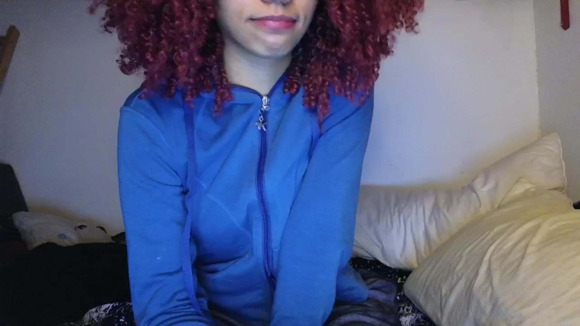 Gallery image thumbnail from Cofewithmilk's myfreecams stream on, 12/28/2025, 12:14 image 7 of 20