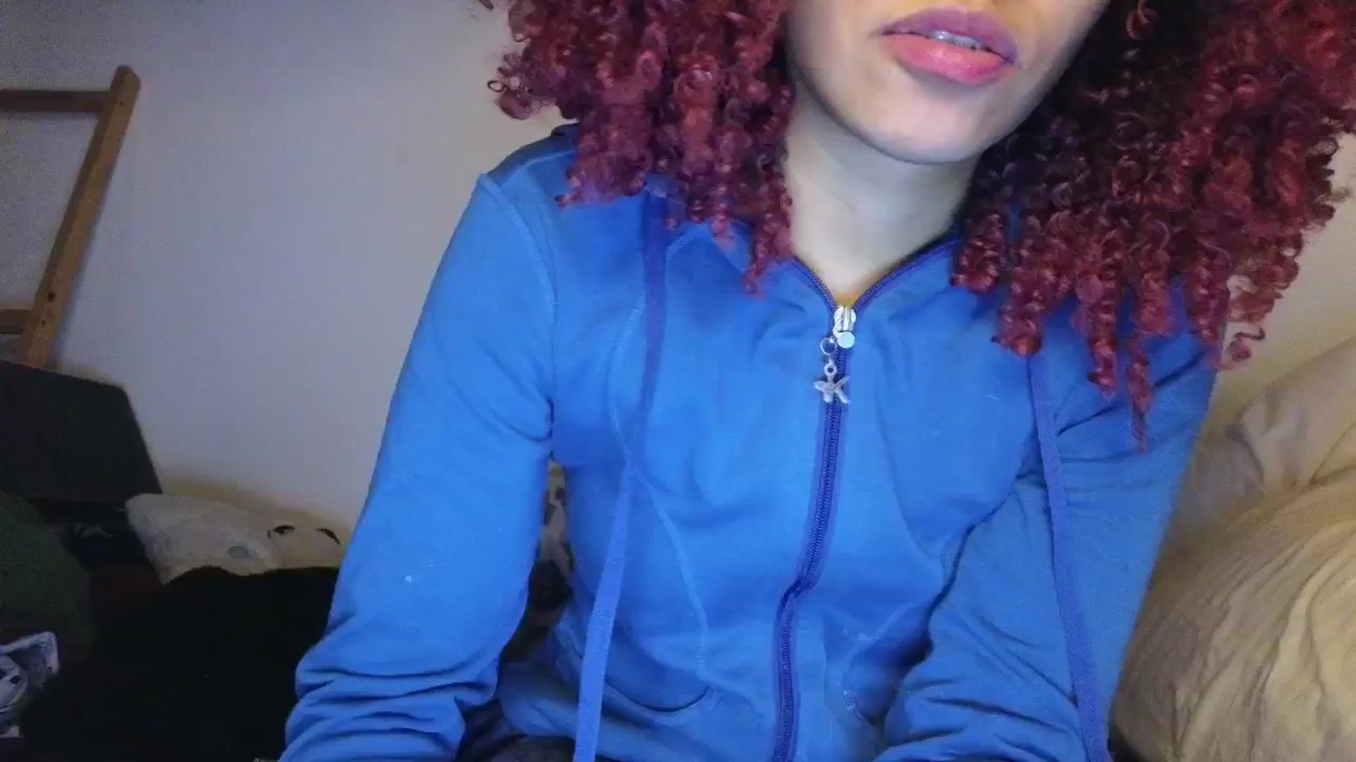 Gallery image thumbnail from Cofewithmilk's myfreecams stream on, 12/28/2025, 12:14 image 14 of 20