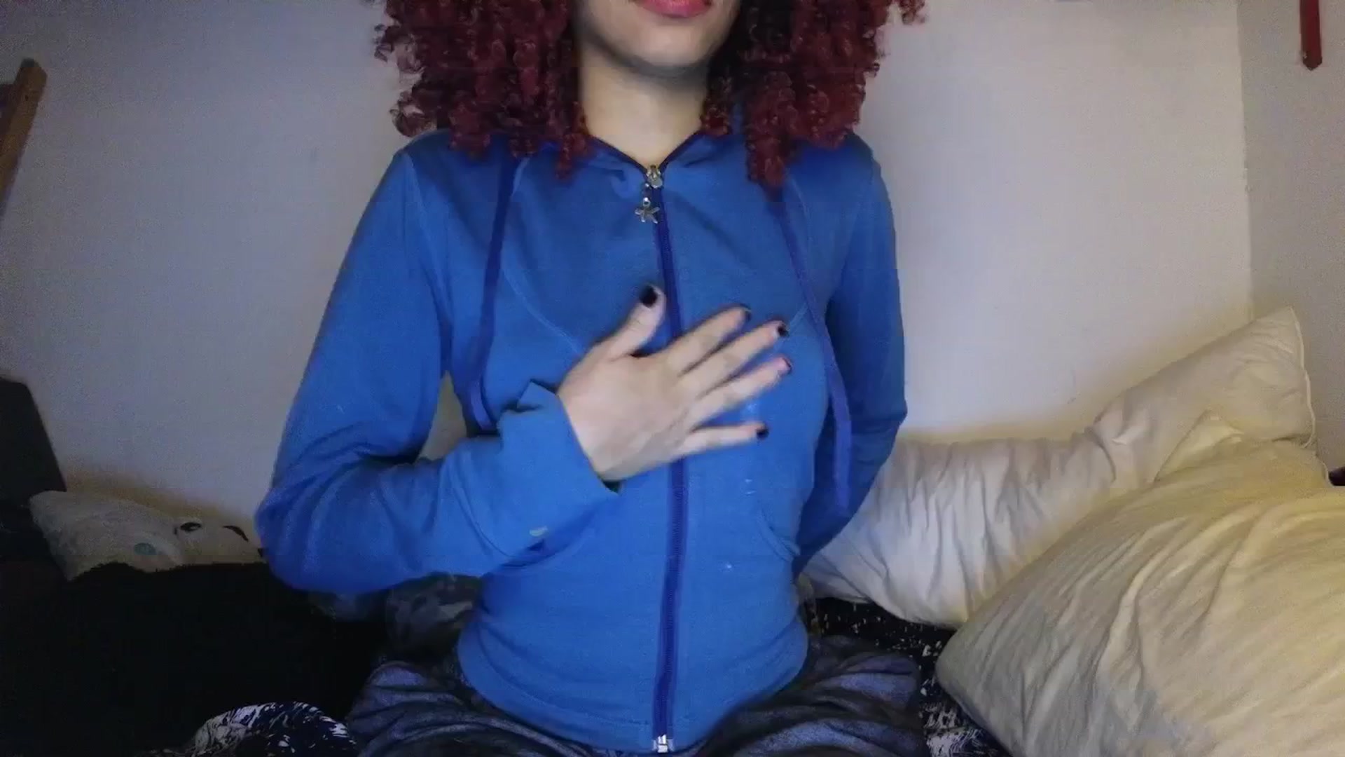 Gallery image thumbnail from Cofewithmilk's myfreecams stream on, 12/28/2025, 12:14 image 5 of 20