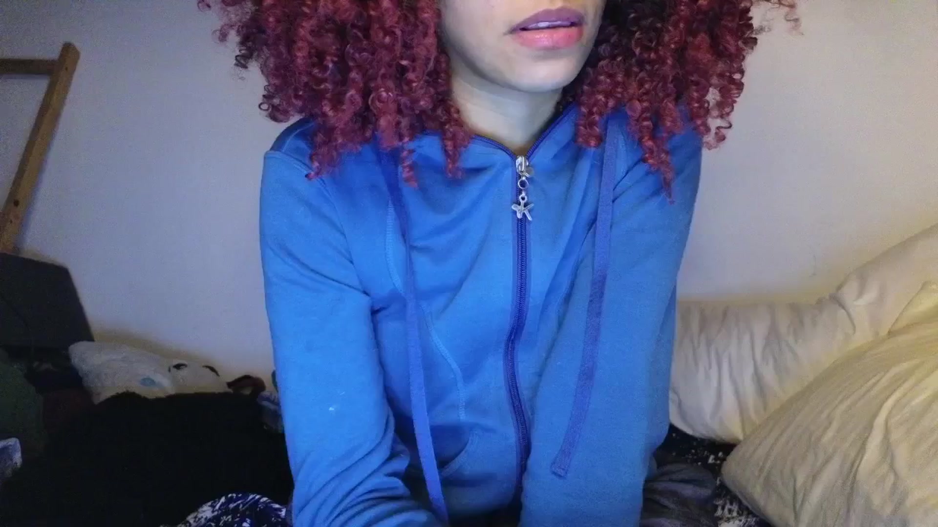 Gallery image thumbnail from Cofewithmilk's myfreecams stream on, 12/28/2025, 12:14 image 15 of 20