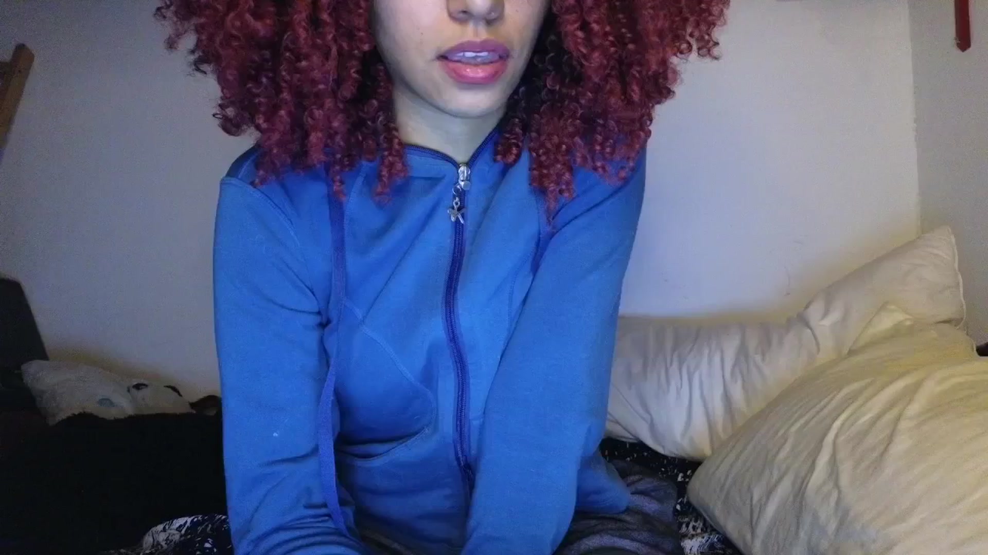 Gallery image thumbnail from Cofewithmilk's myfreecams stream on, 12/28/2025, 12:14 image 6 of 20