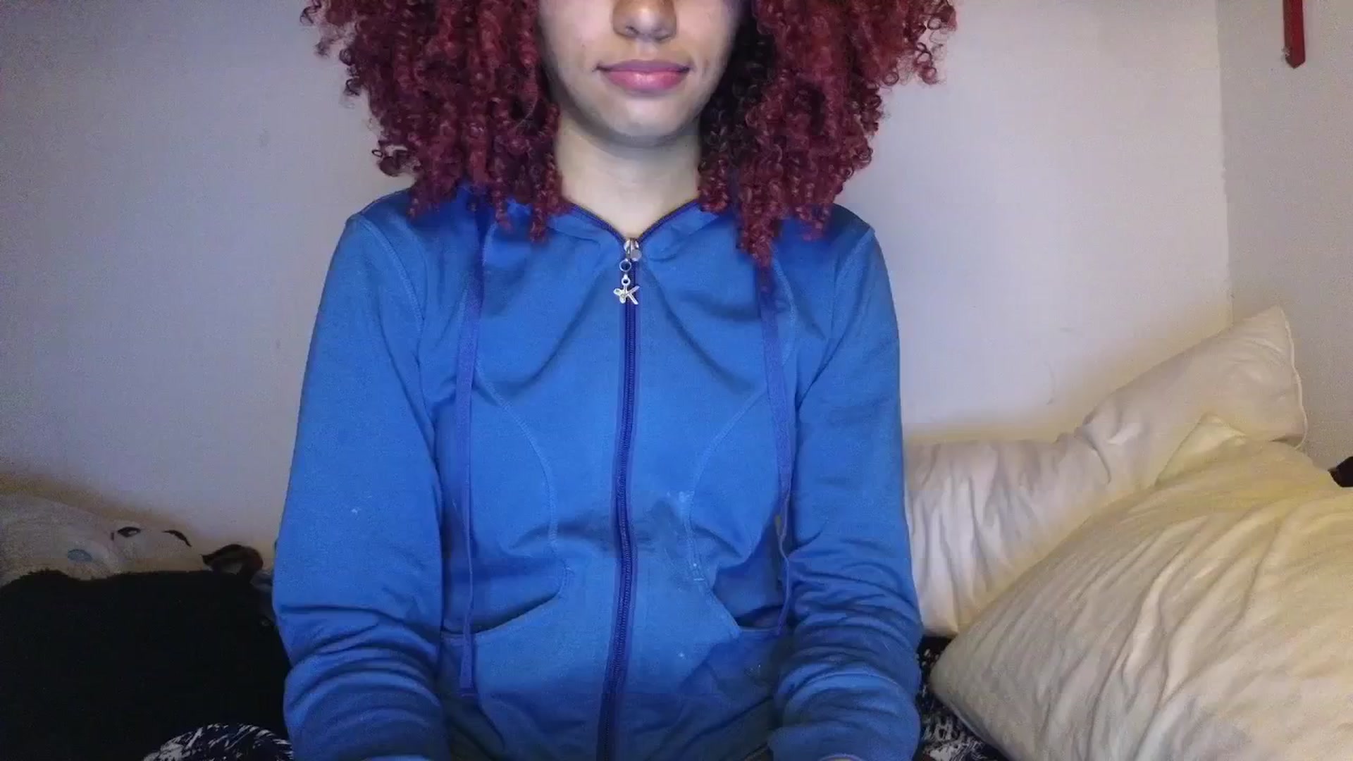 Gallery image thumbnail from Cofewithmilk's myfreecams stream on, 12/28/2025, 12:14 image 17 of 20