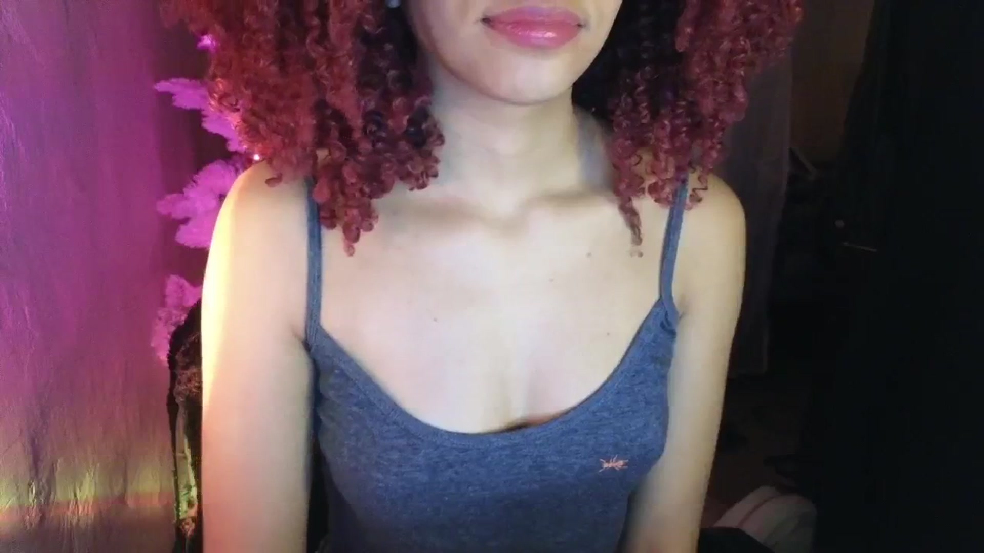 Gallery image thumbnail from Cofewithmilk's myfreecams stream on, 12/31/2025, 07:32 image 13 of 20
